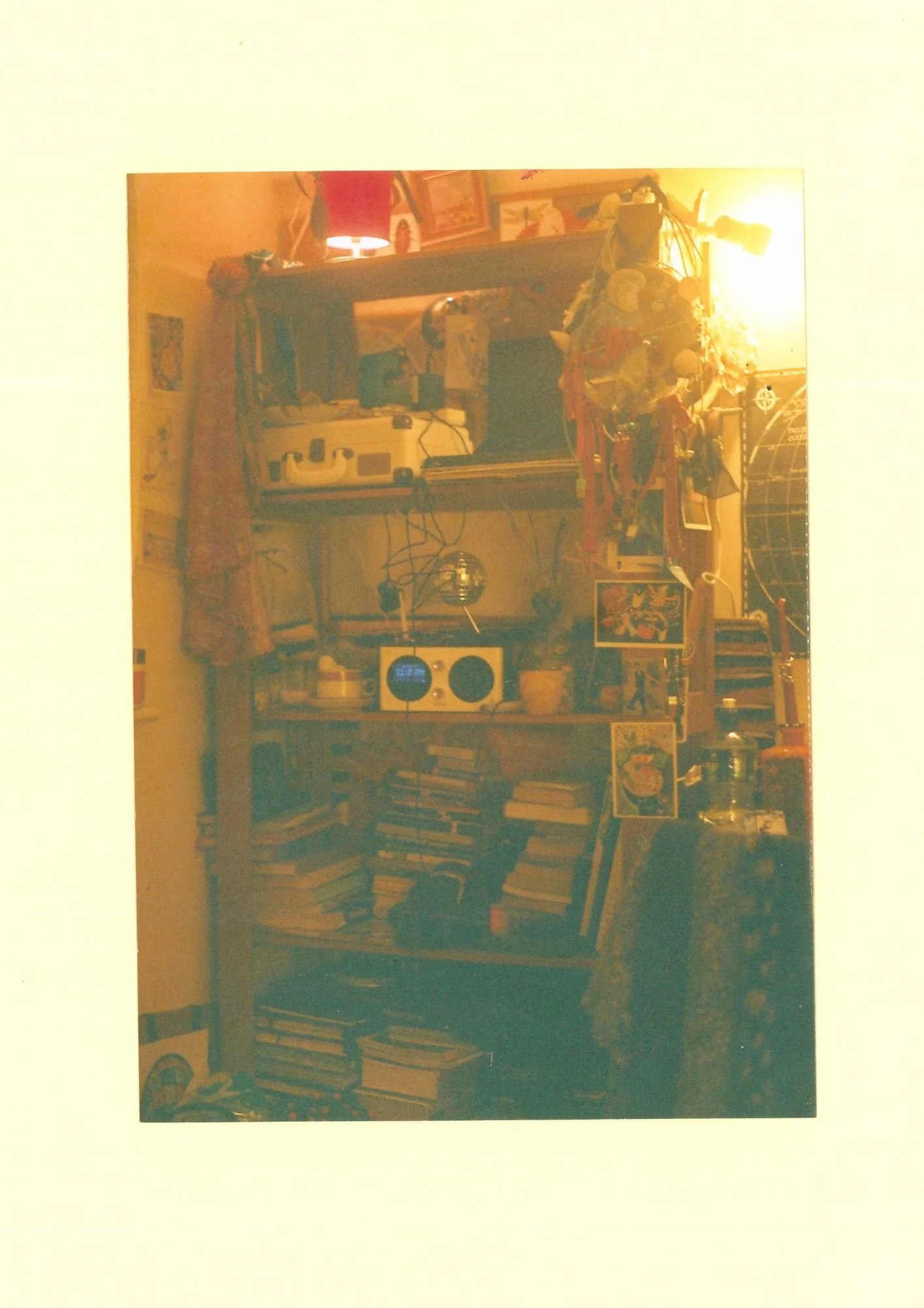 Bookshelf.jpg
