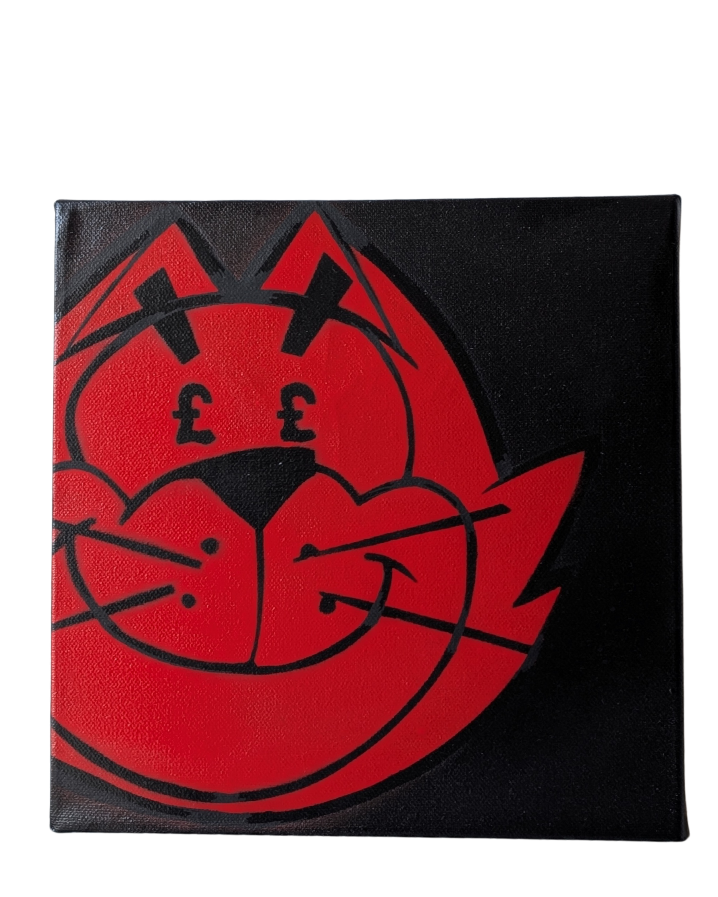Untitled design (9).png