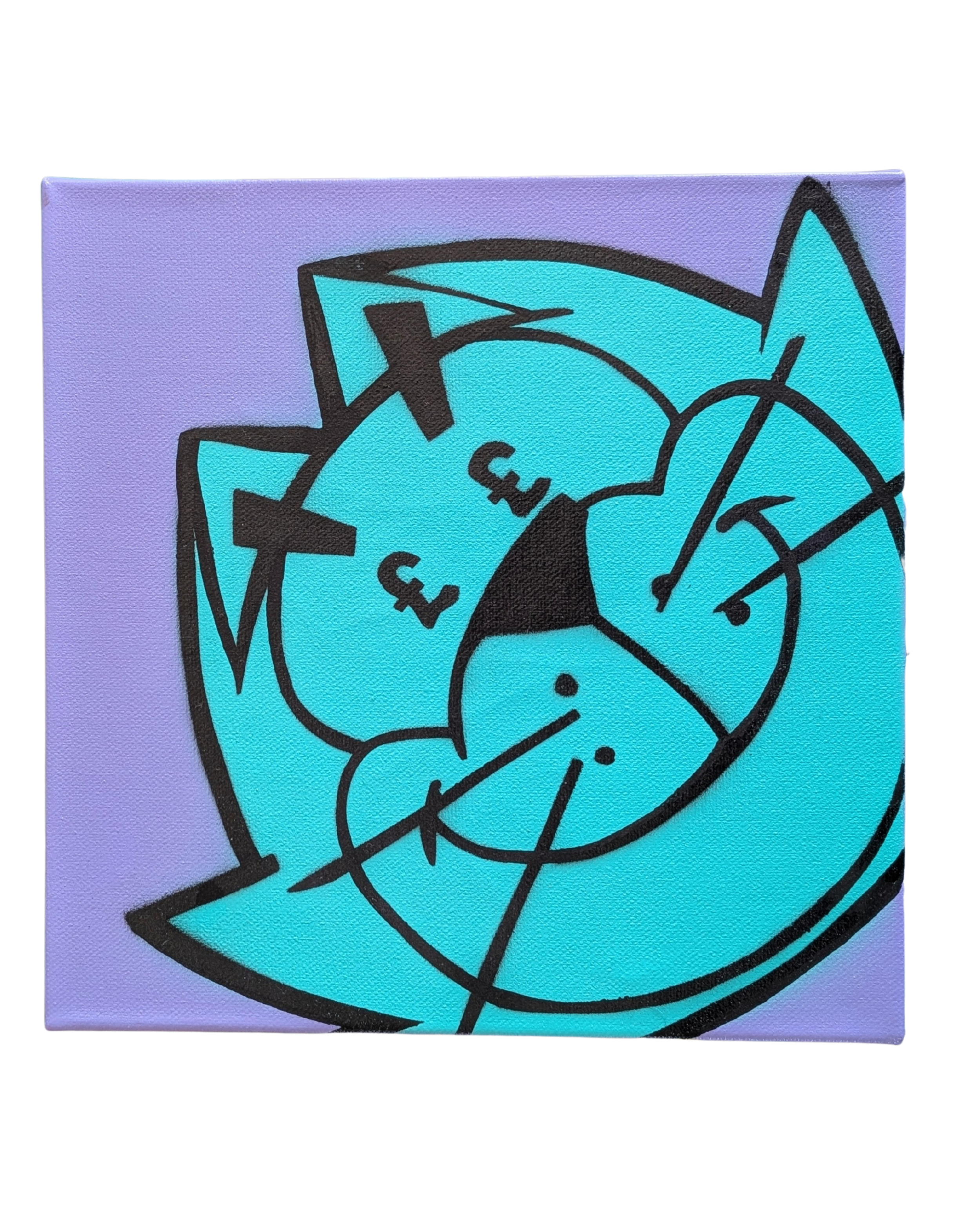 Untitled design (9) copy.png