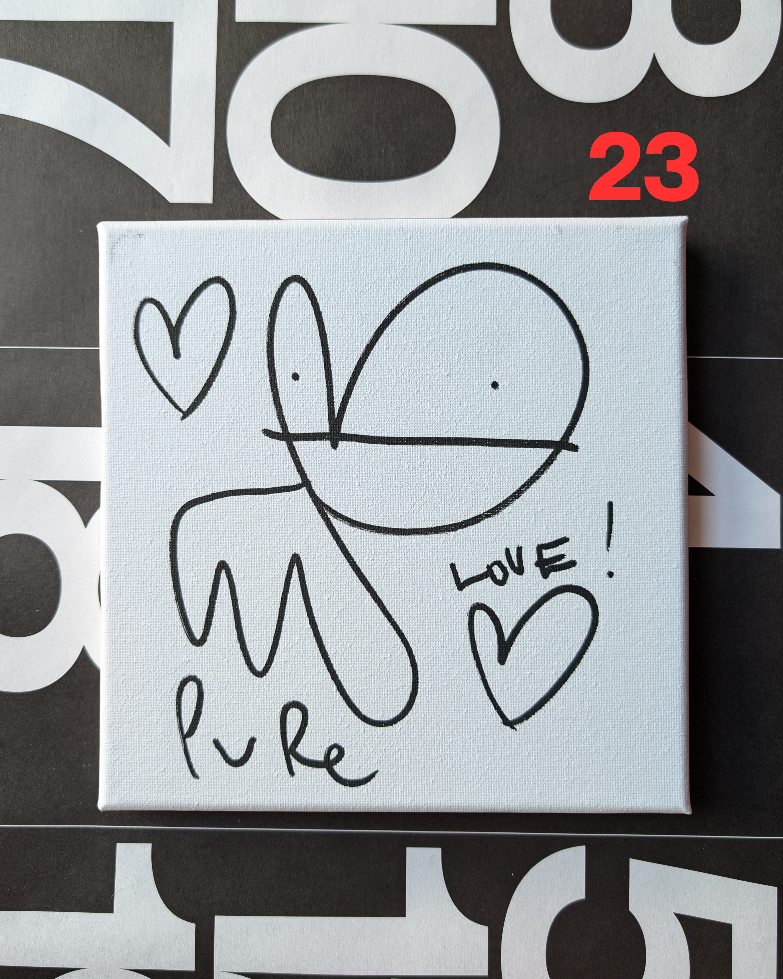 23.png