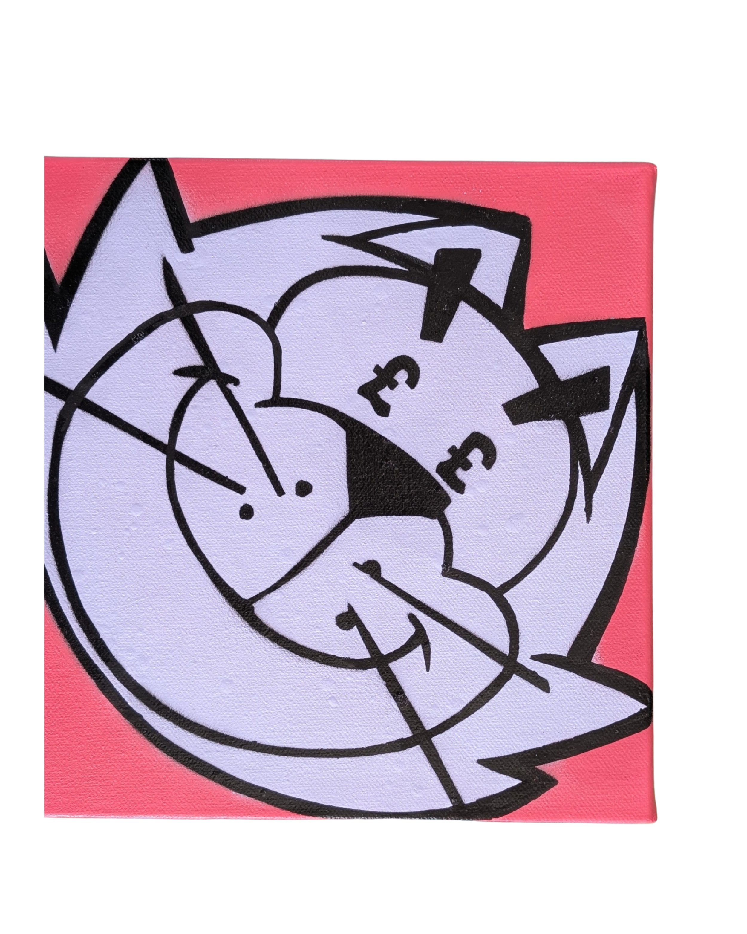 Untitled design (9) copy 2.png