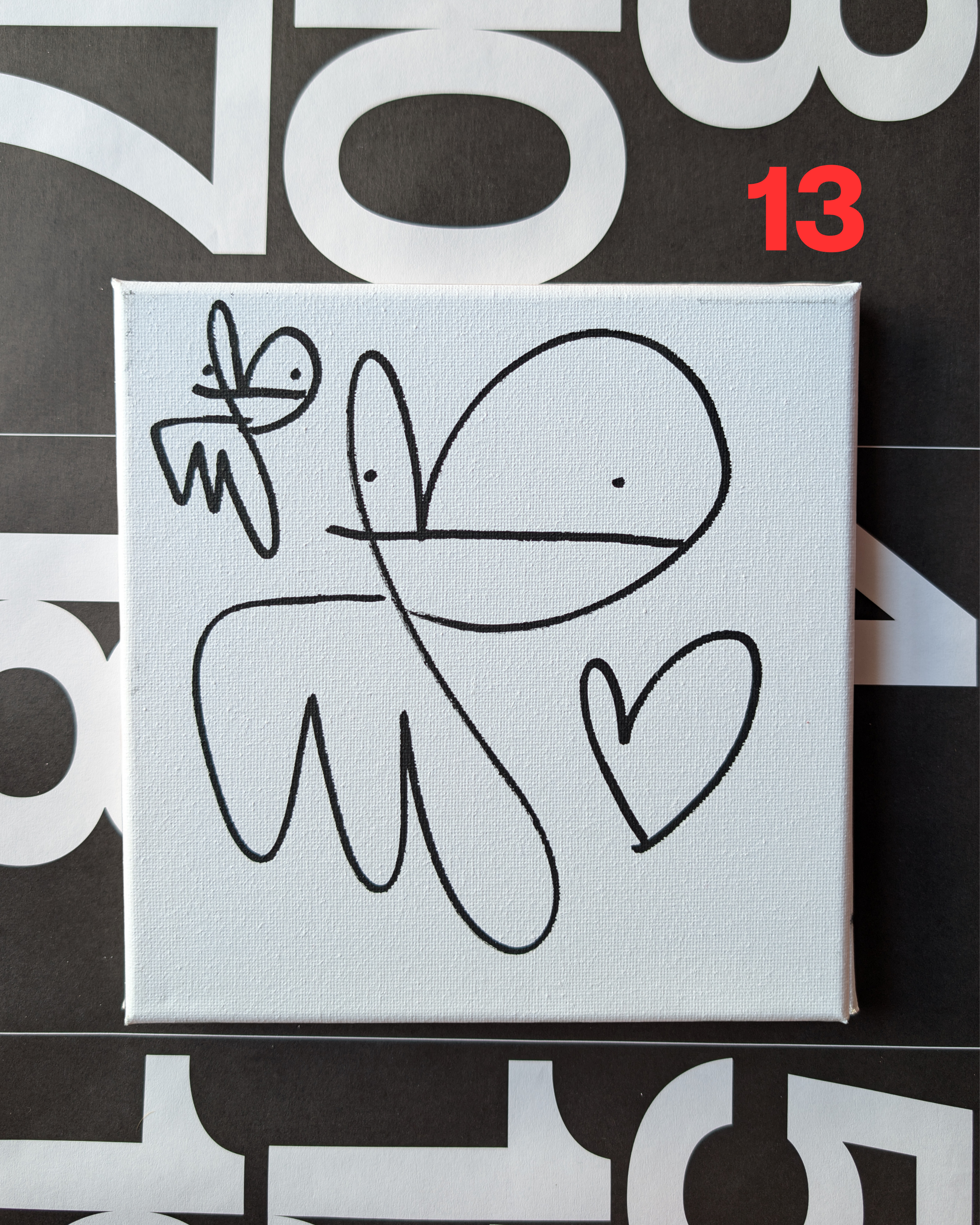 13.png
