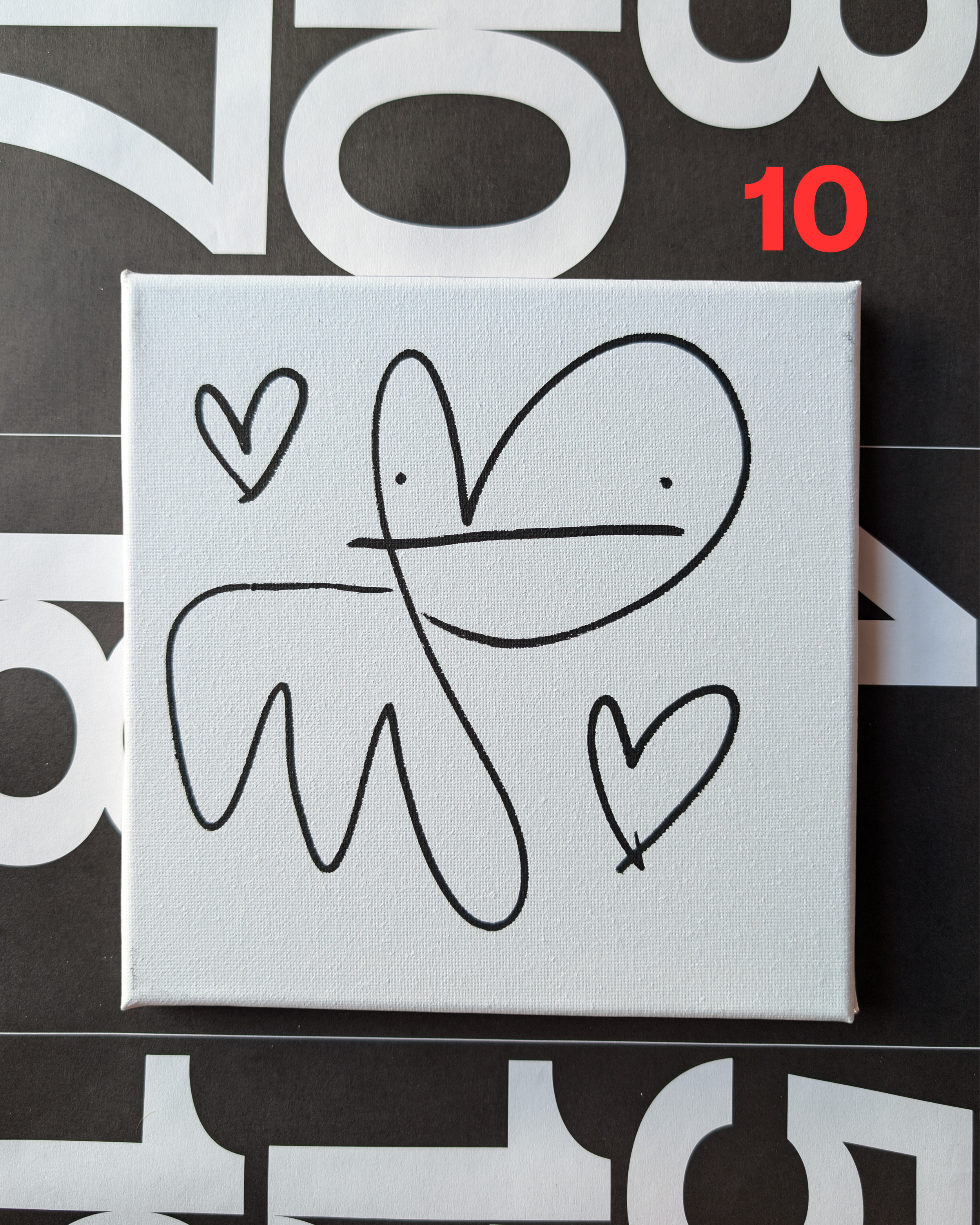 10.png