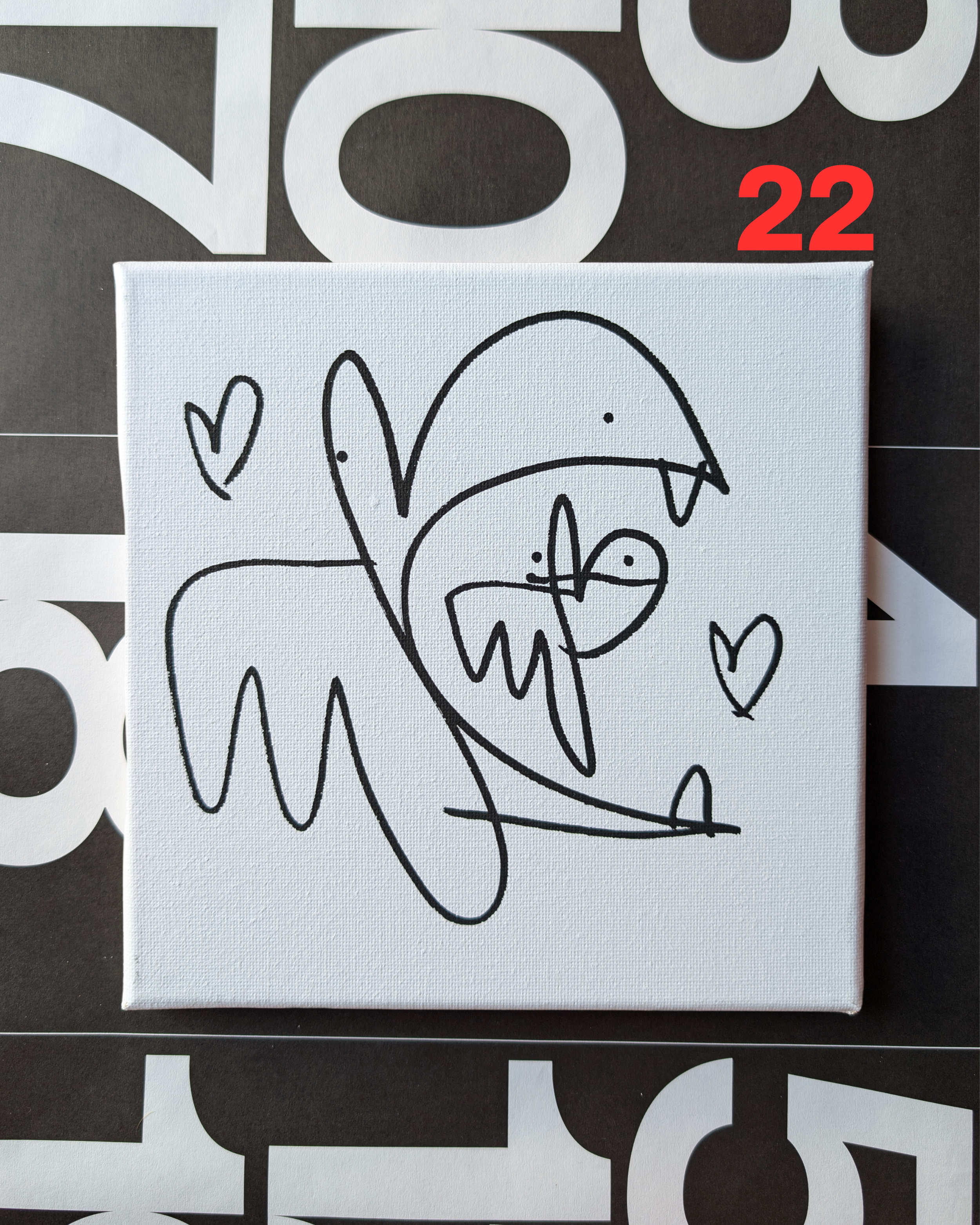 22.png