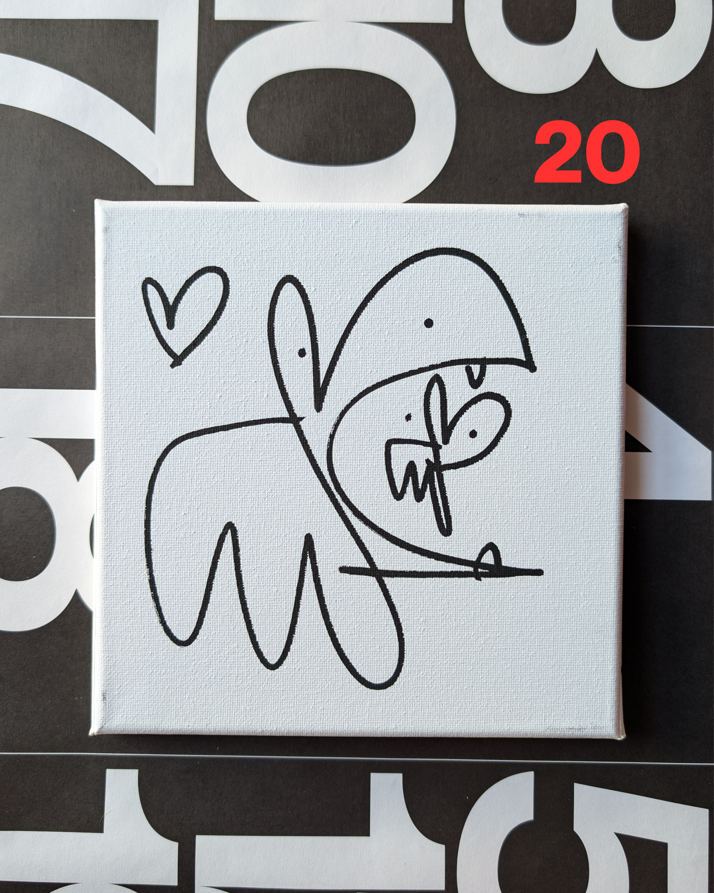 20.png