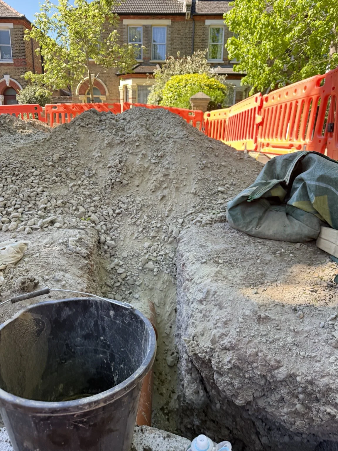 drainage-chamber-installation-groundworks.jpeg