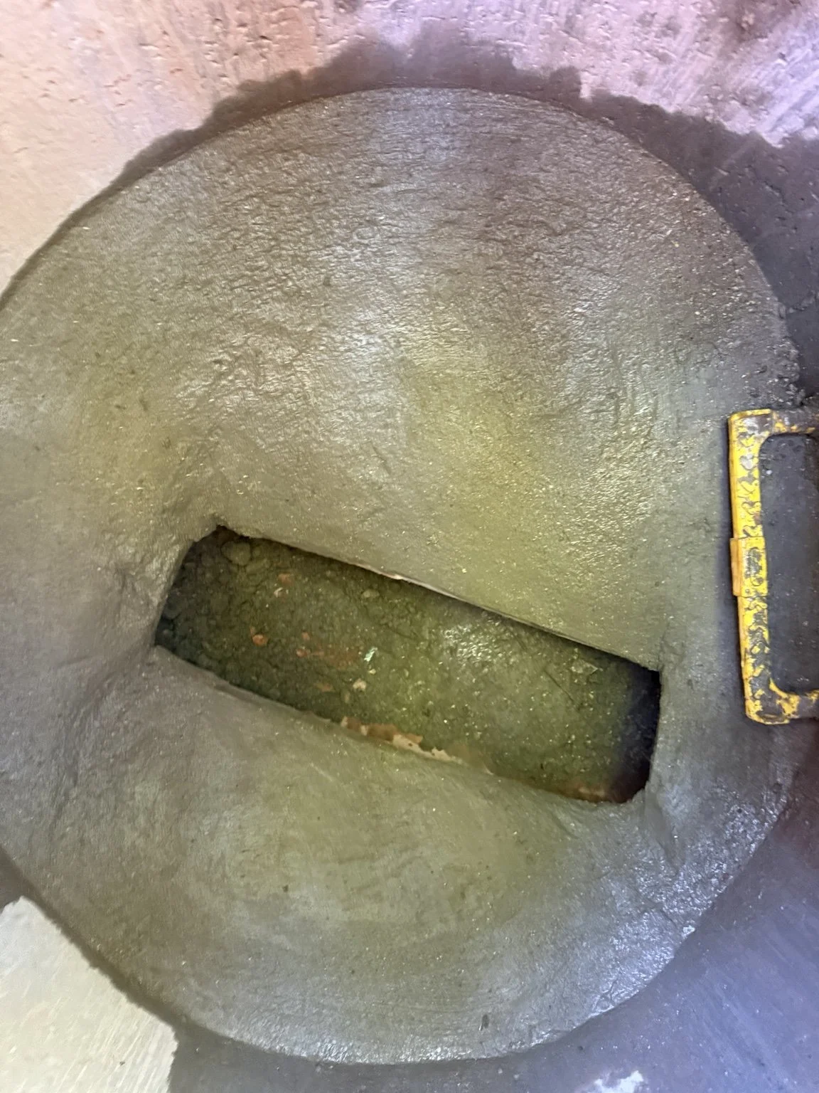 manhole-channel-and-benching.jpeg