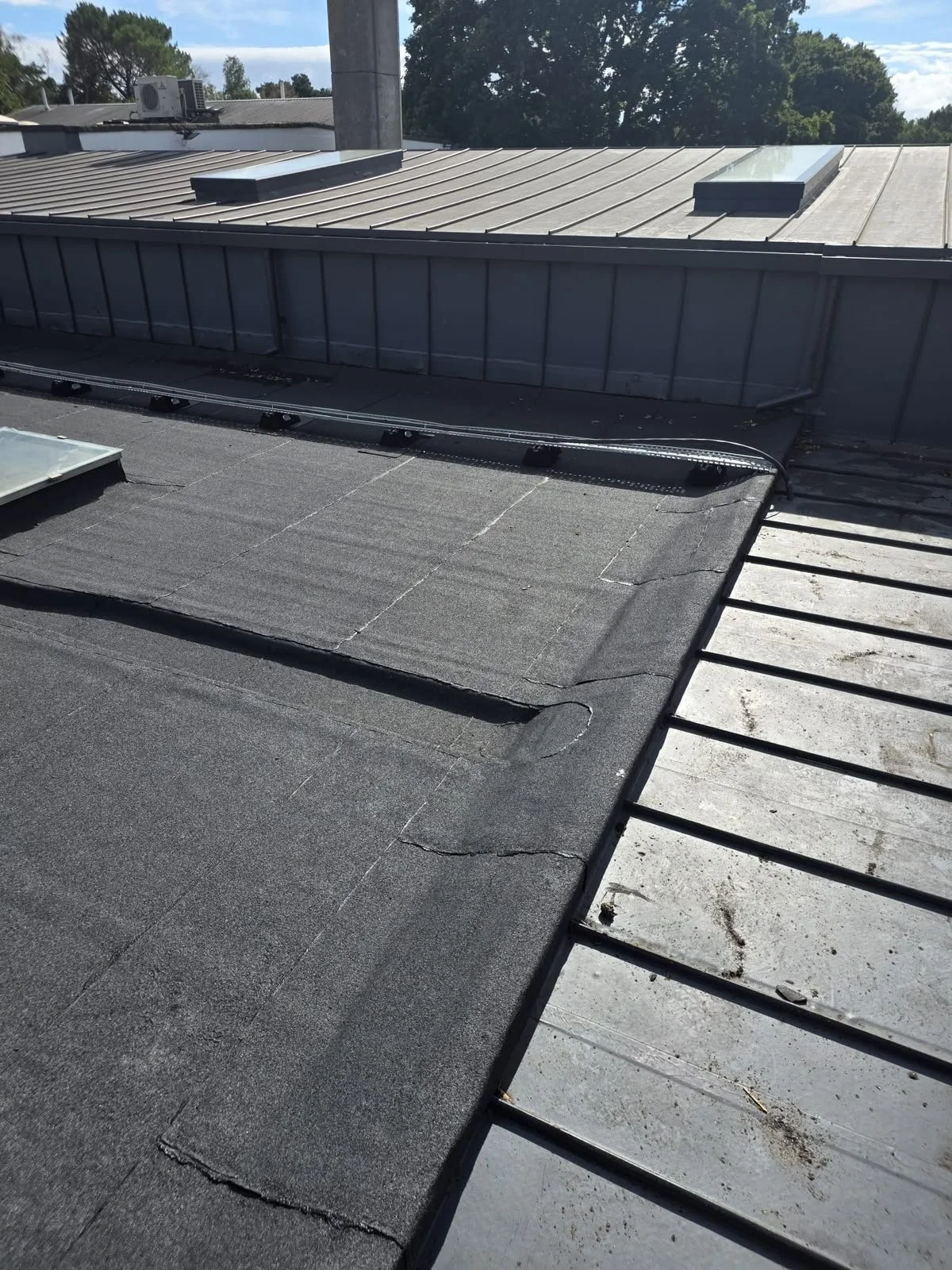 felt-roof-junction-and-upstands.jpeg
