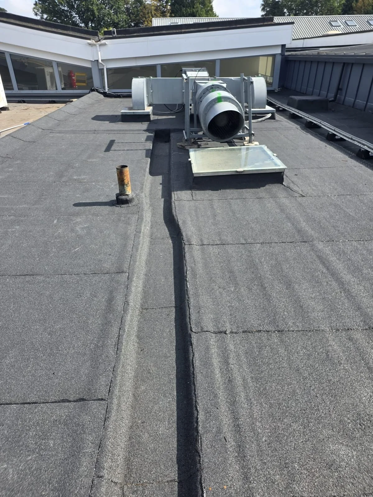 commercial-felt-flat-roof.jpeg