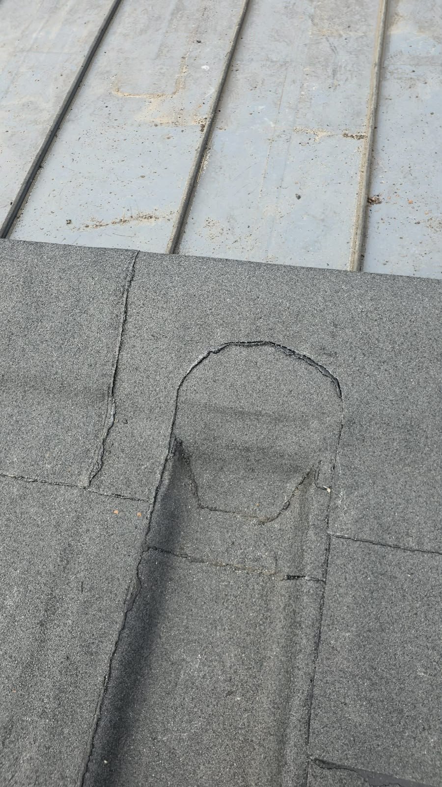 felt-roof-junction-detail.jpeg