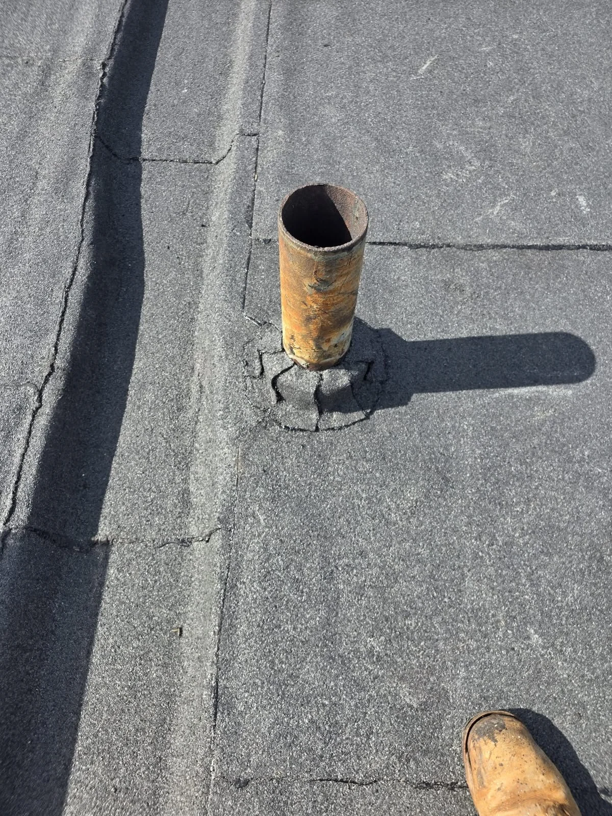 felt-roof-pipe-penetration.jpeg