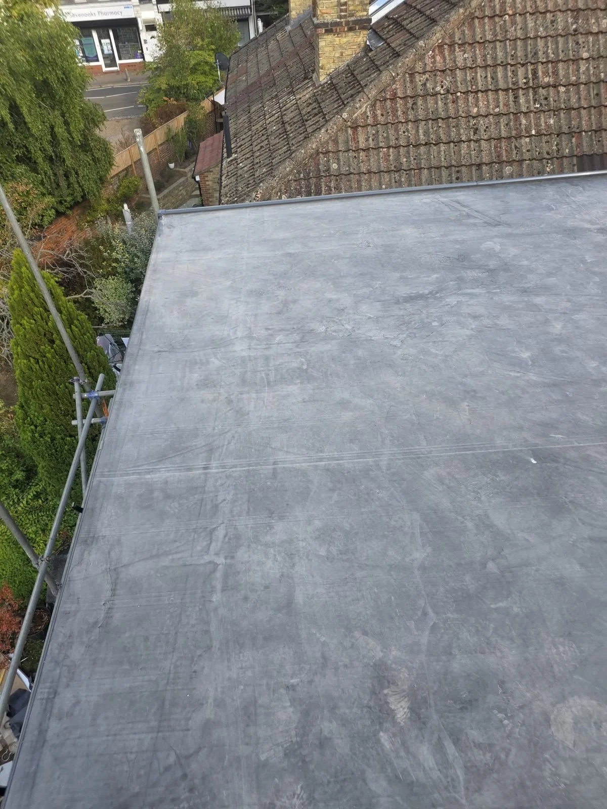 epdm-flat-roof-dormer.jpeg