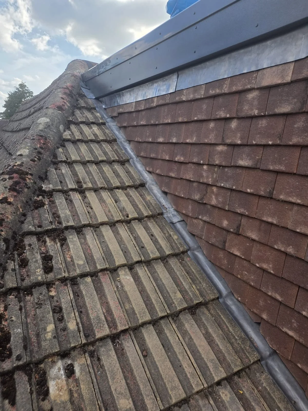 tiled-dormer-flashing.jpeg