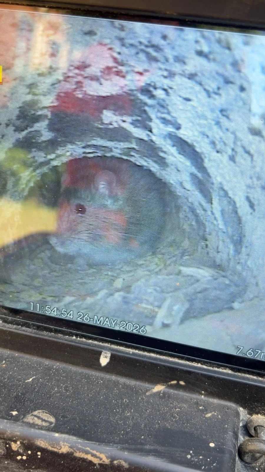 rat-in-drain-cctv-investigation.jpeg