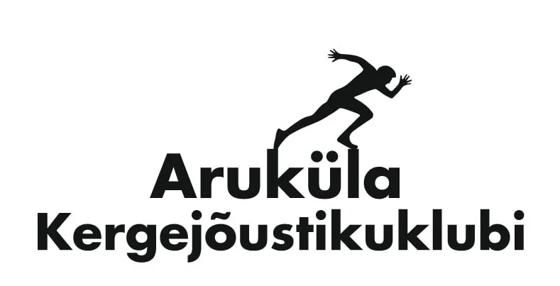 Aruküla kergejõustikuklubi