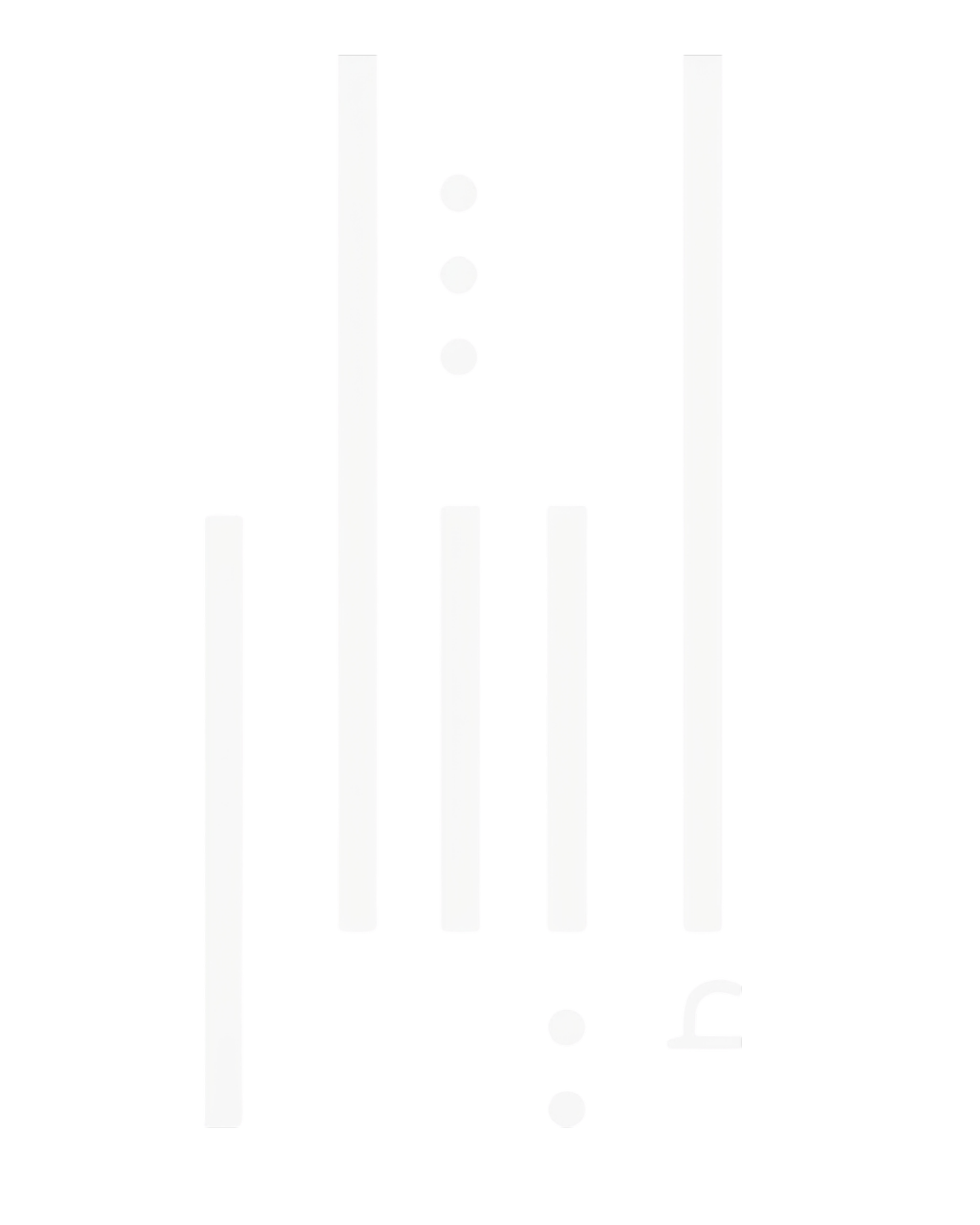 EtharAlFouzan