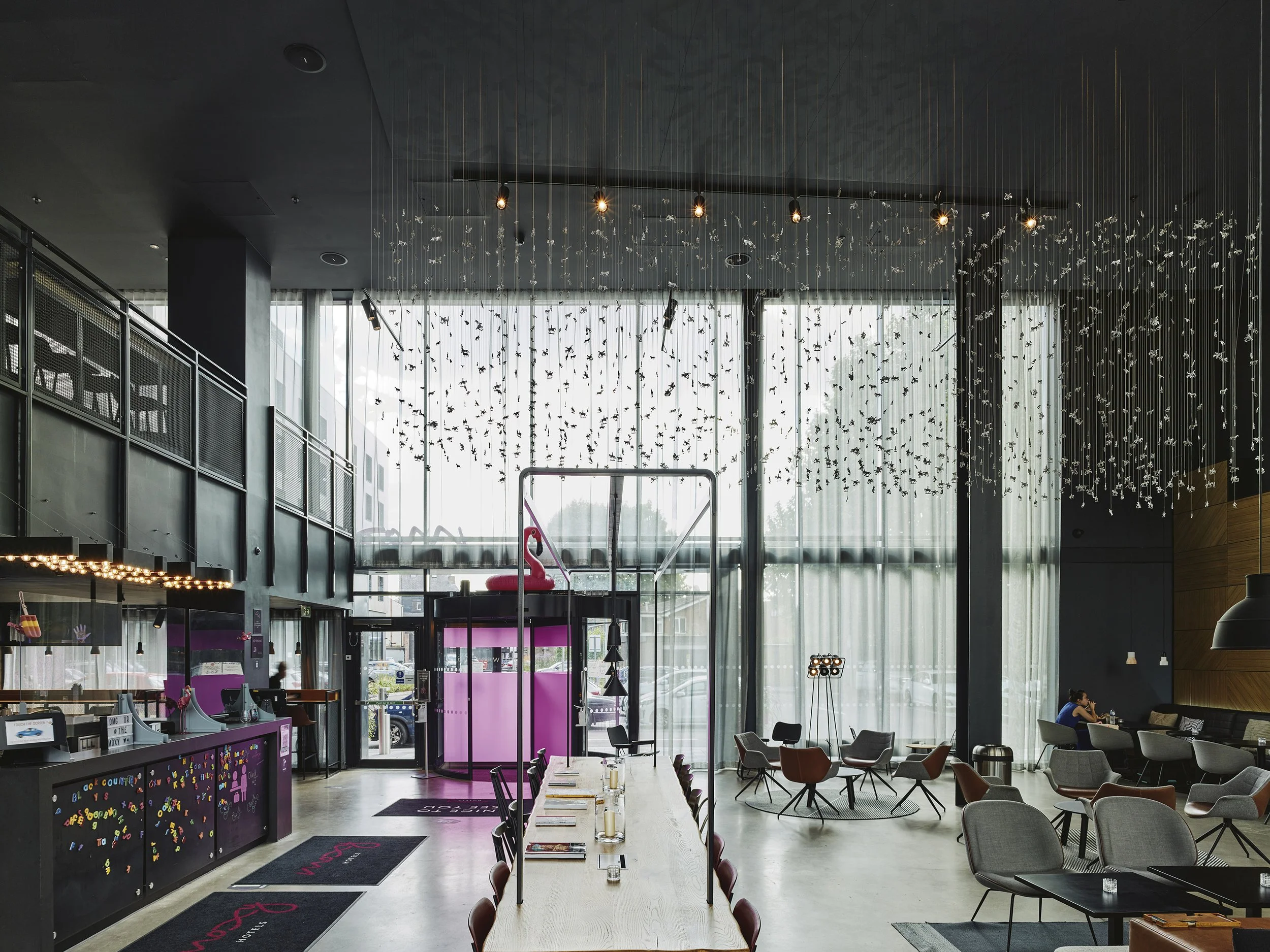 GSY_210910_moxy_chester_0029_pano.jpg