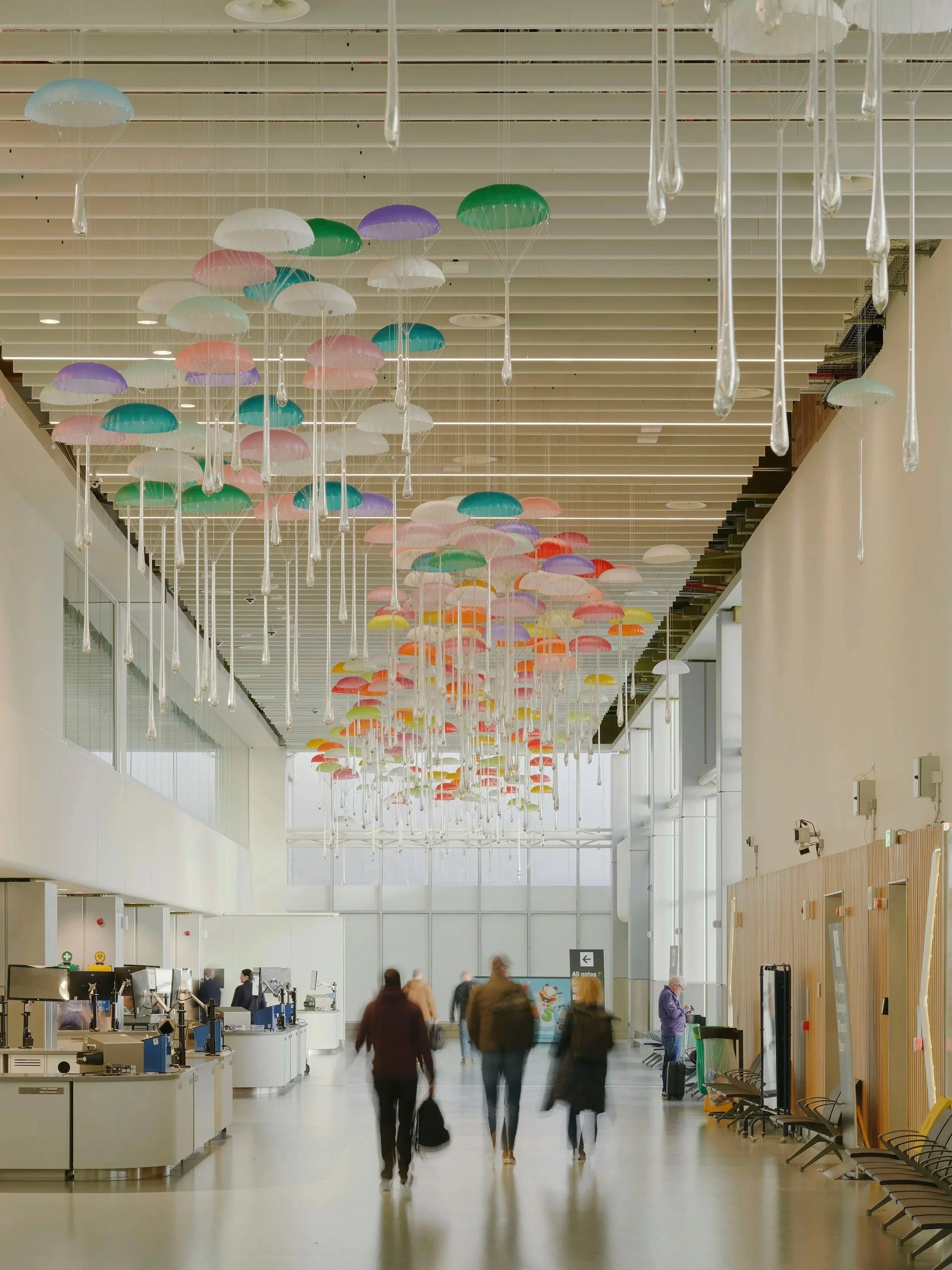 GSY_260412_chandelier_t2_041.jpg