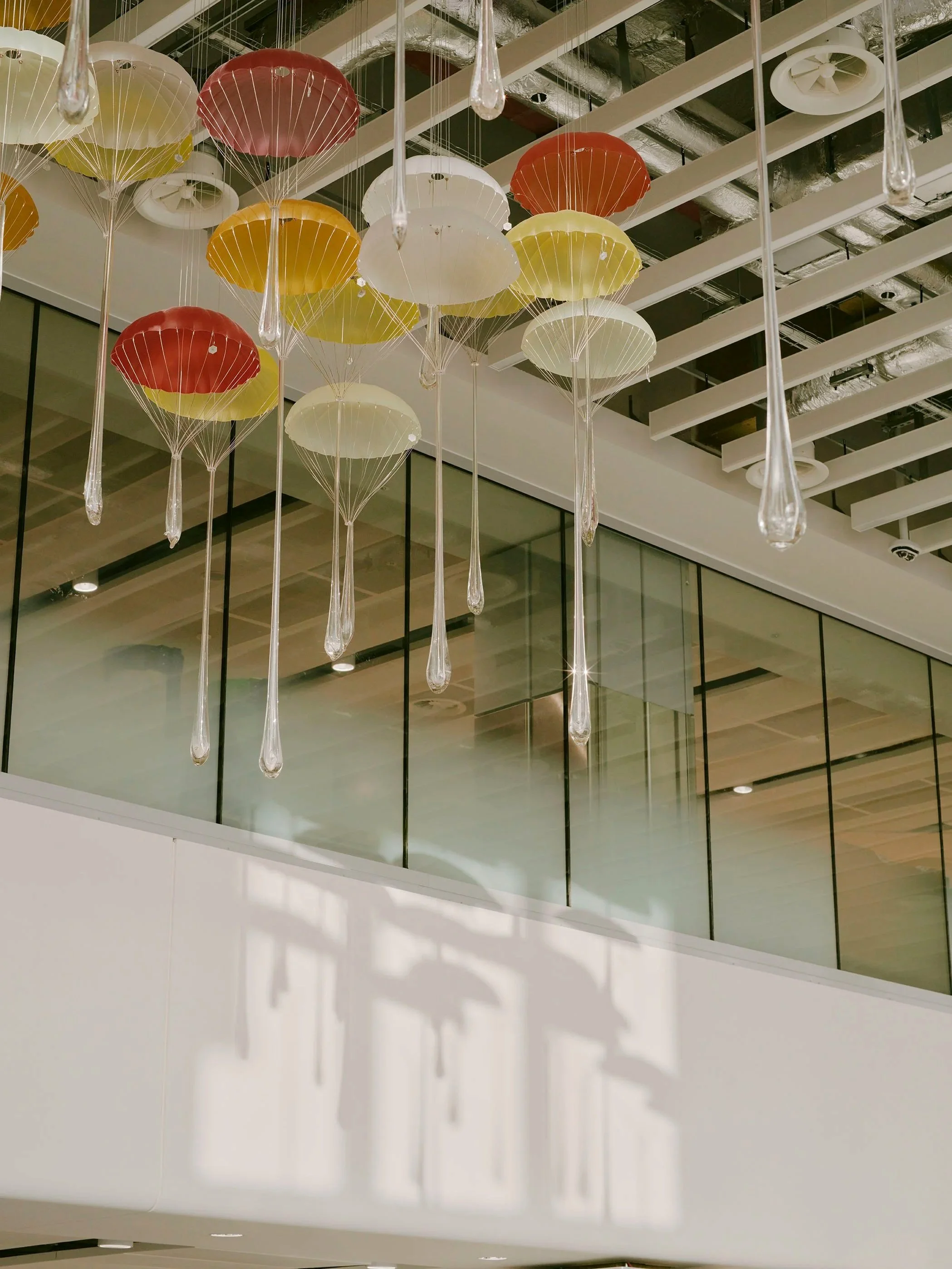 GSY_260413_chandelier_t2_119.jpg