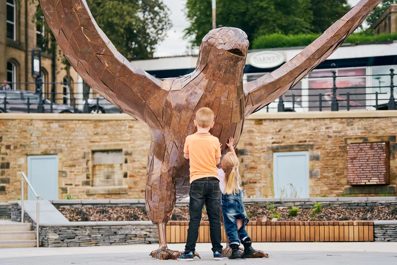 Lazerian-weaver-bird-darwen-market-square-public-art (39).jpg