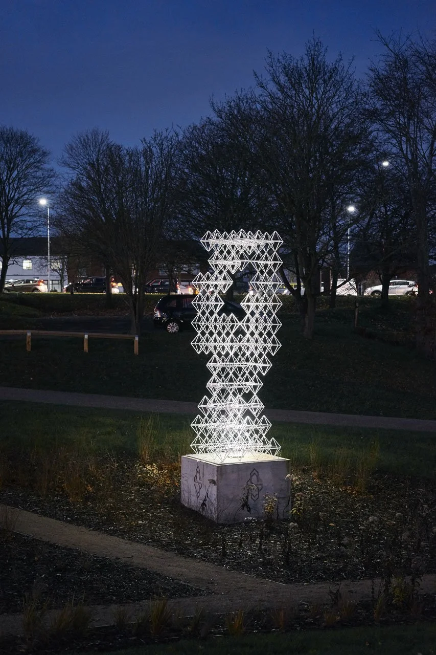 Lazerian-Seven-sisters- winsford-town-park-public-art (141).jpg