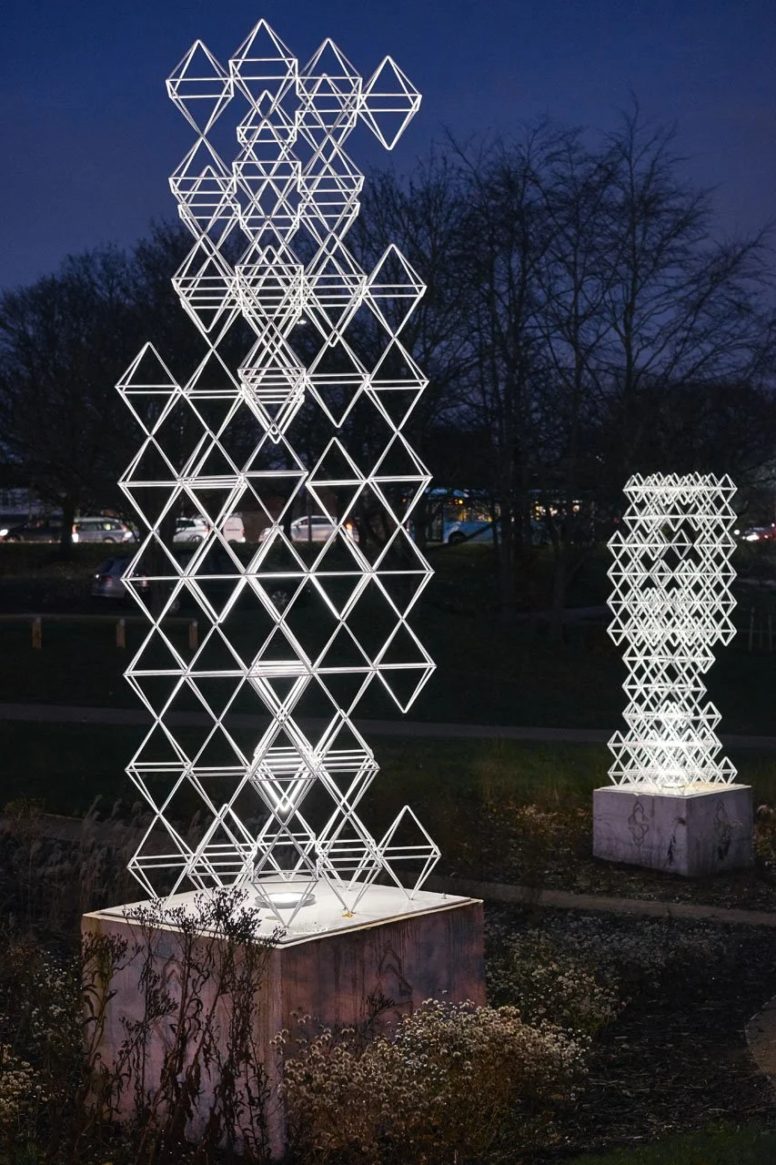 Lazerian-Seven-sisters- winsford-town-park-public-art (140).jpg