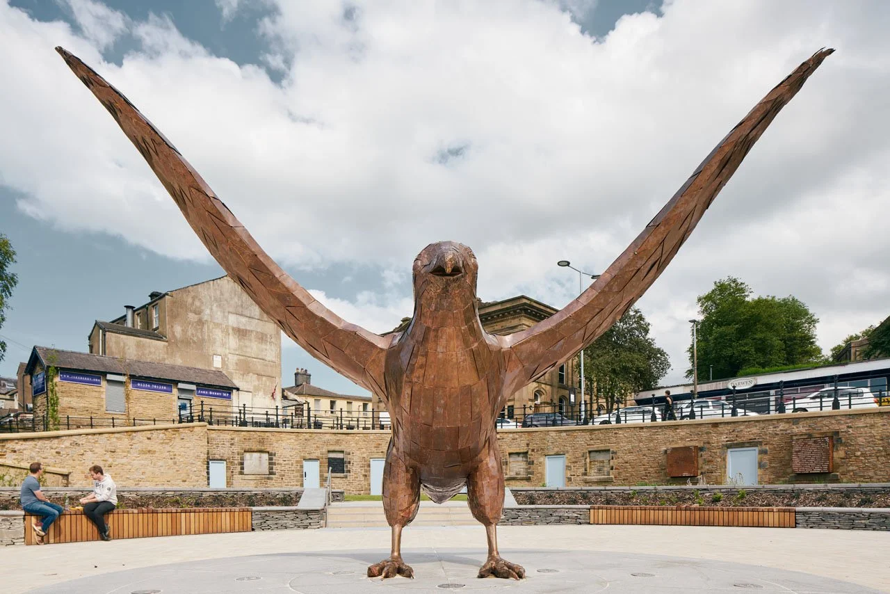 Copy of Lazerian-weaver-bird-darwen-market-square-public-art (13).jpg