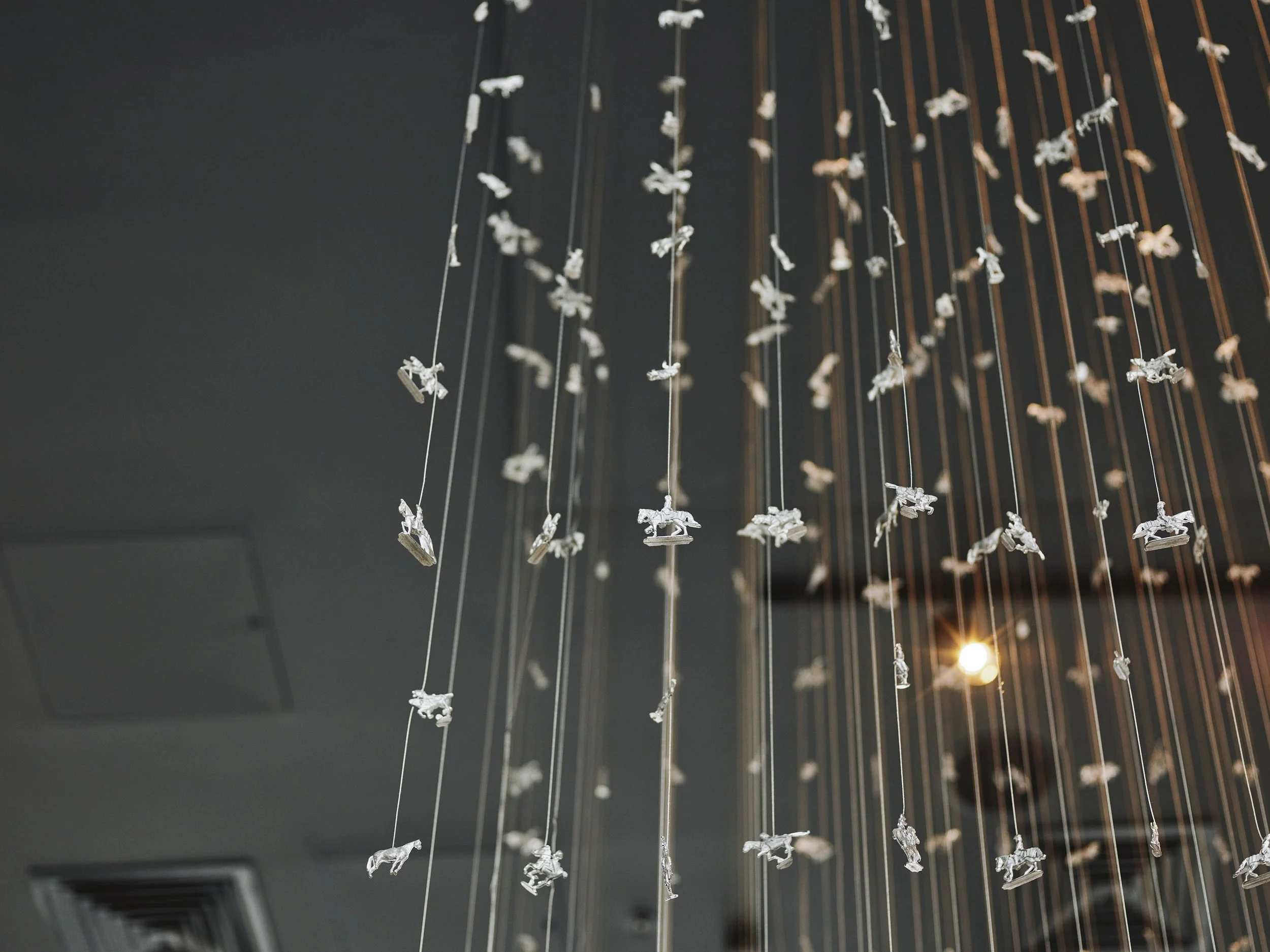GSY_210910_moxy_chester_0088.jpg