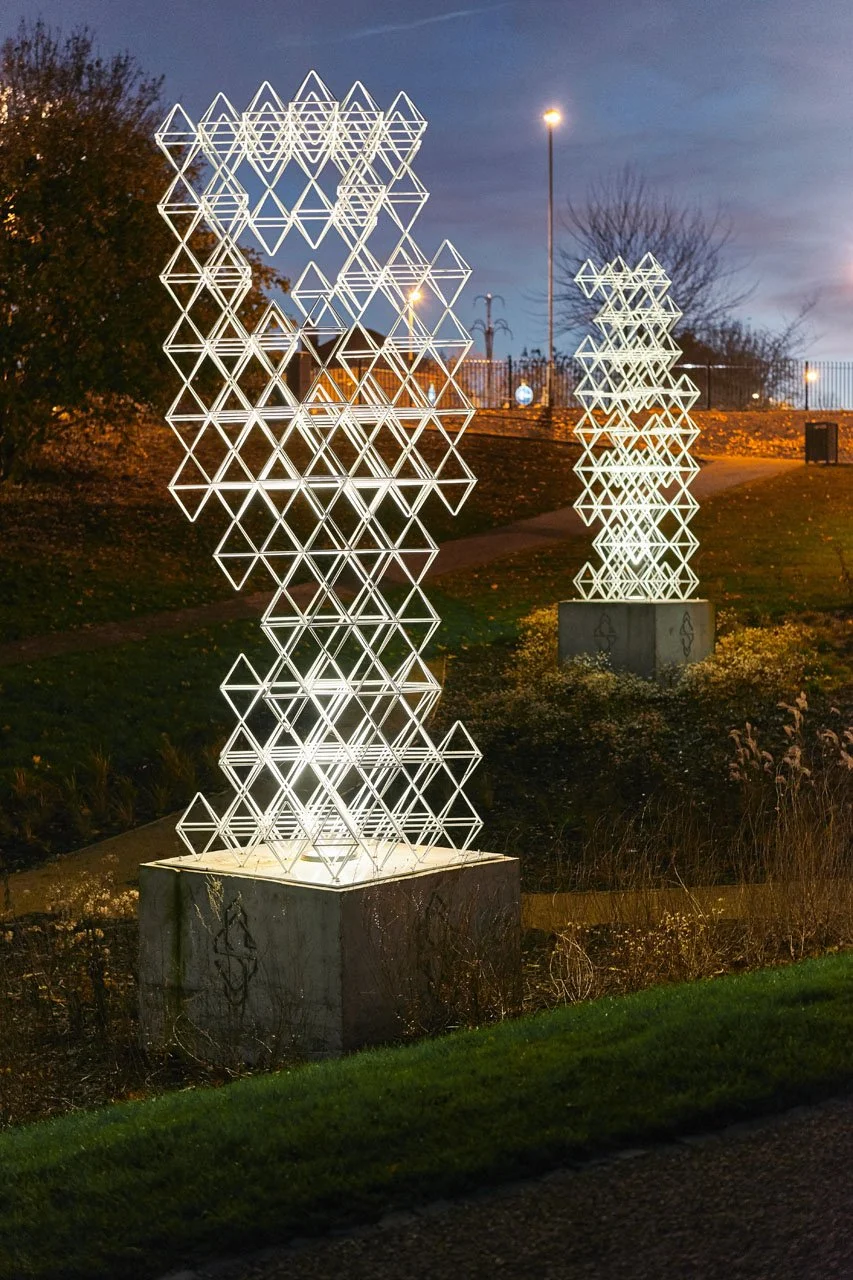 Lazerian-Seven-sisters- winsford-town-park-public-art (155).jpg