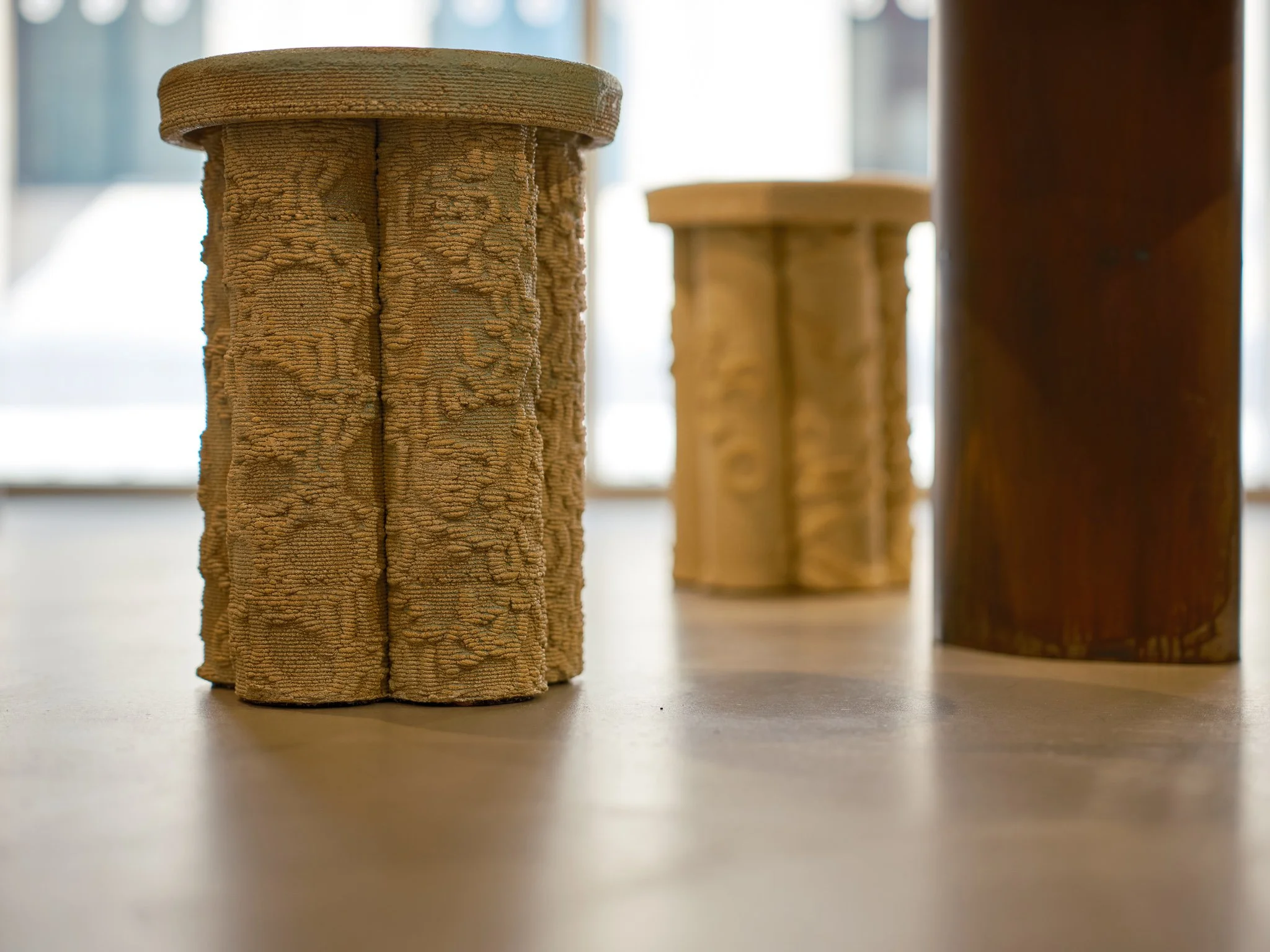 Copy of Untitled-14.jpg