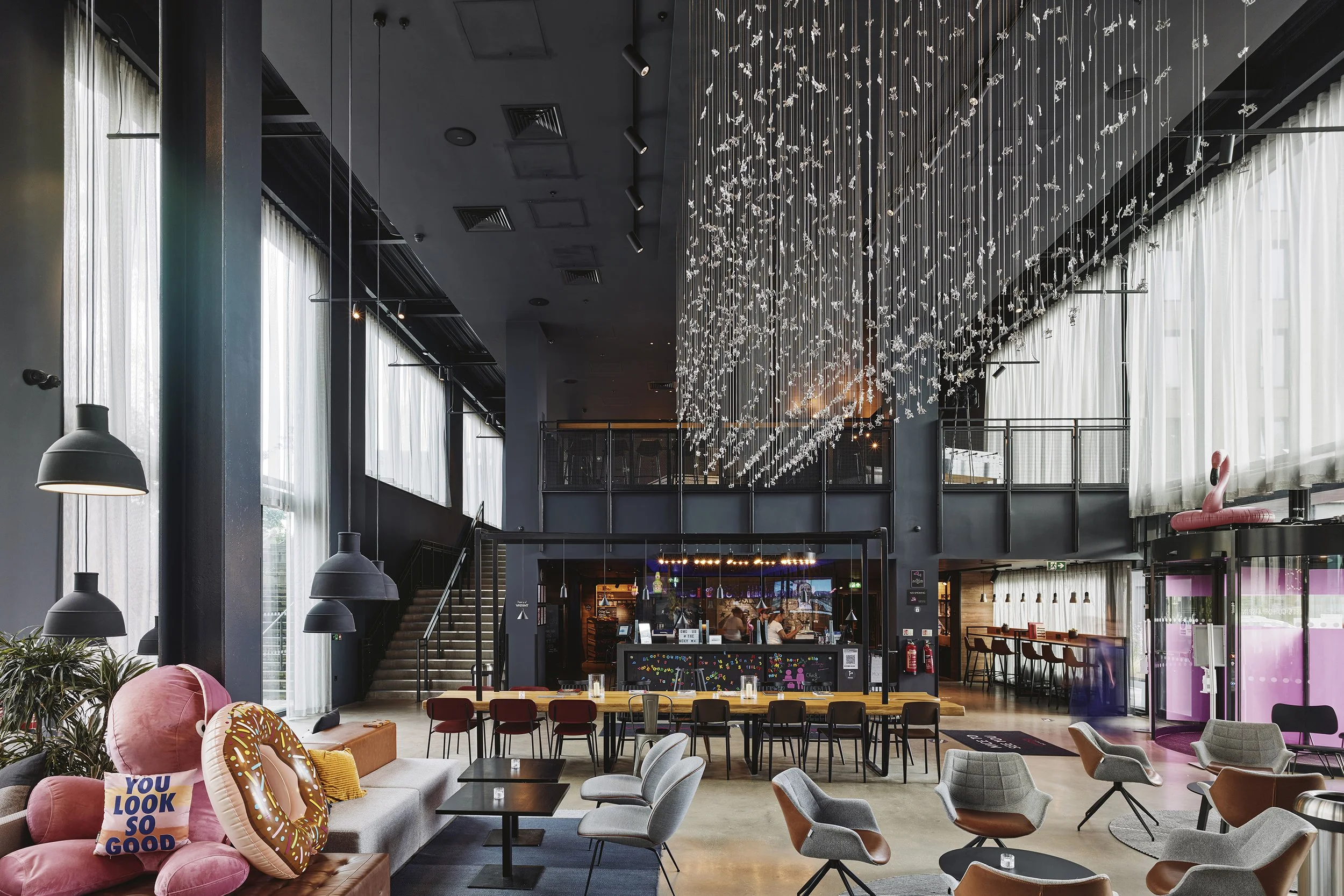 GSY_210910_moxy_chester_0043_pano.jpg