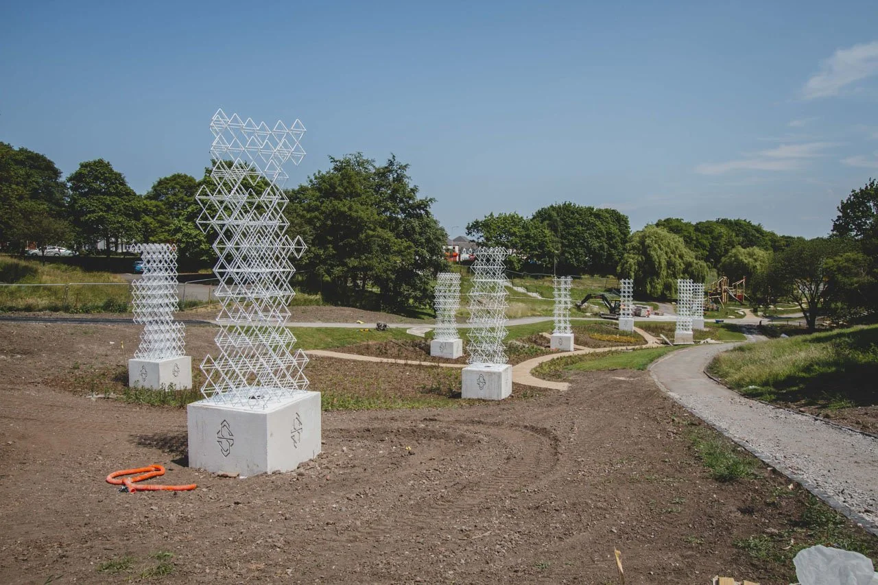 Lazerian-Seven-sisters- winsford-town-park-public-art (74).jpg