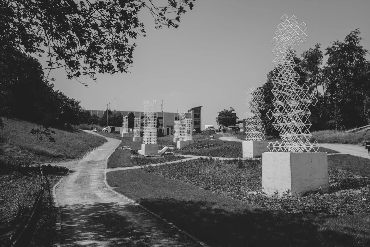 Lazerian-Seven-sisters- winsford-town-park-public-art (81).jpg