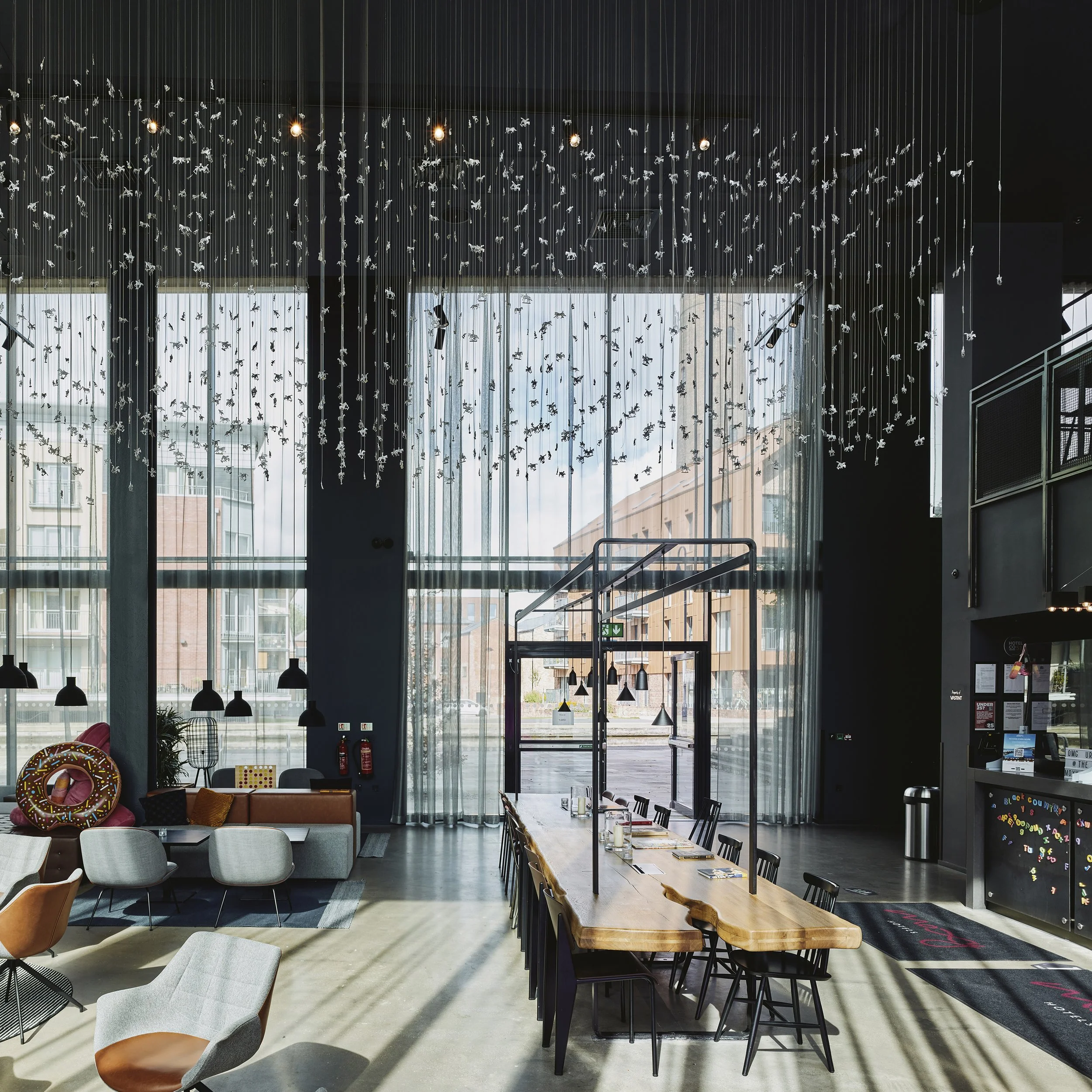 GSY_210910_moxy_chester_0016_pano.jpg