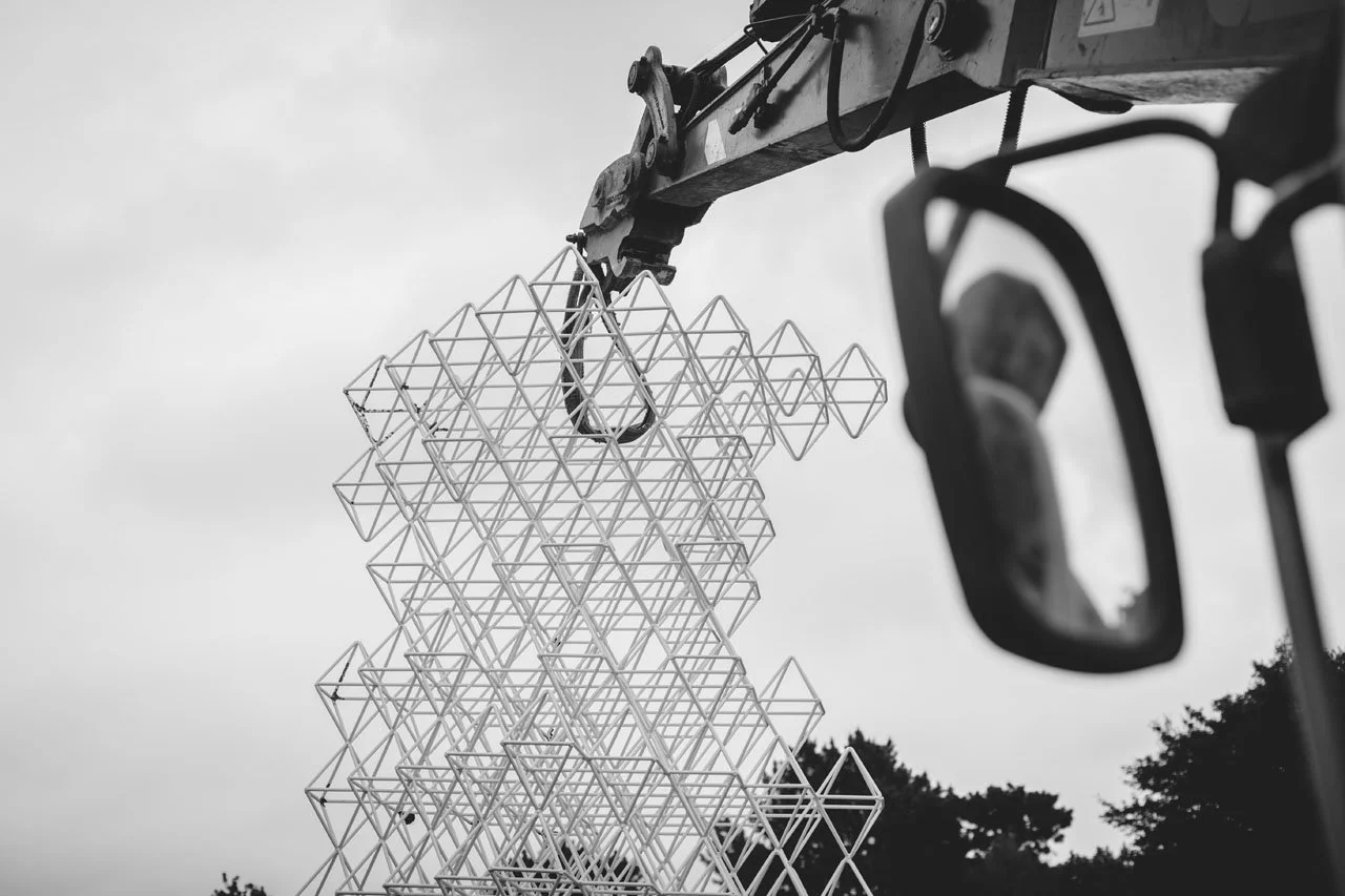Lazerian-Seven-sisters- winsford-town-park-public-art (110).jpg