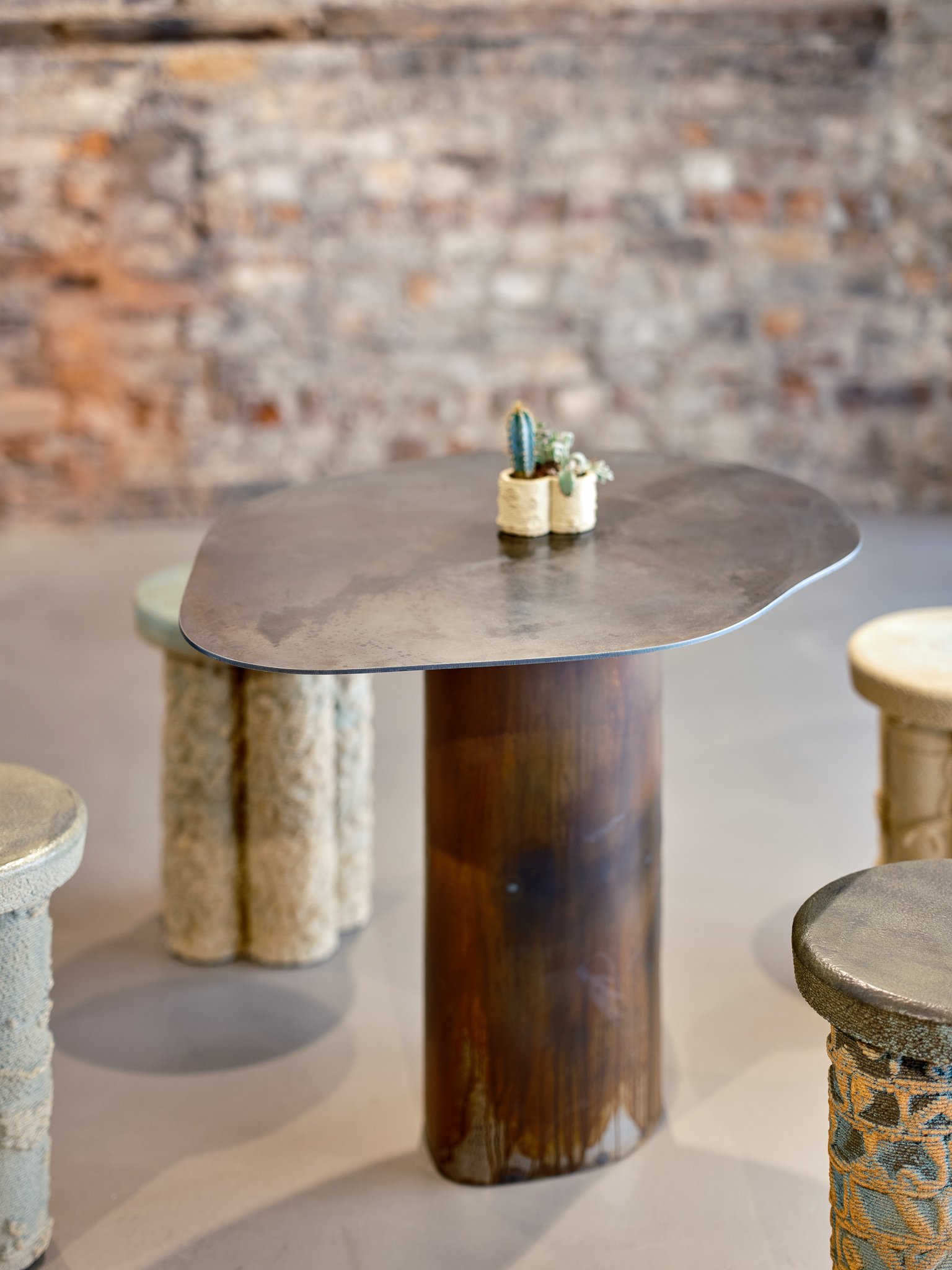 Copy of Untitled-16.jpg