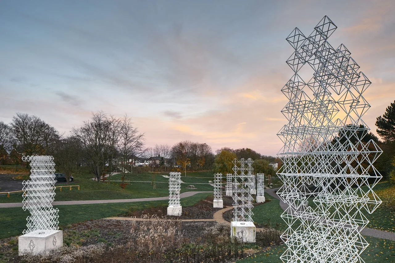 Lazerian-Seven-sisters- winsford-town-park-public-art (130).jpg