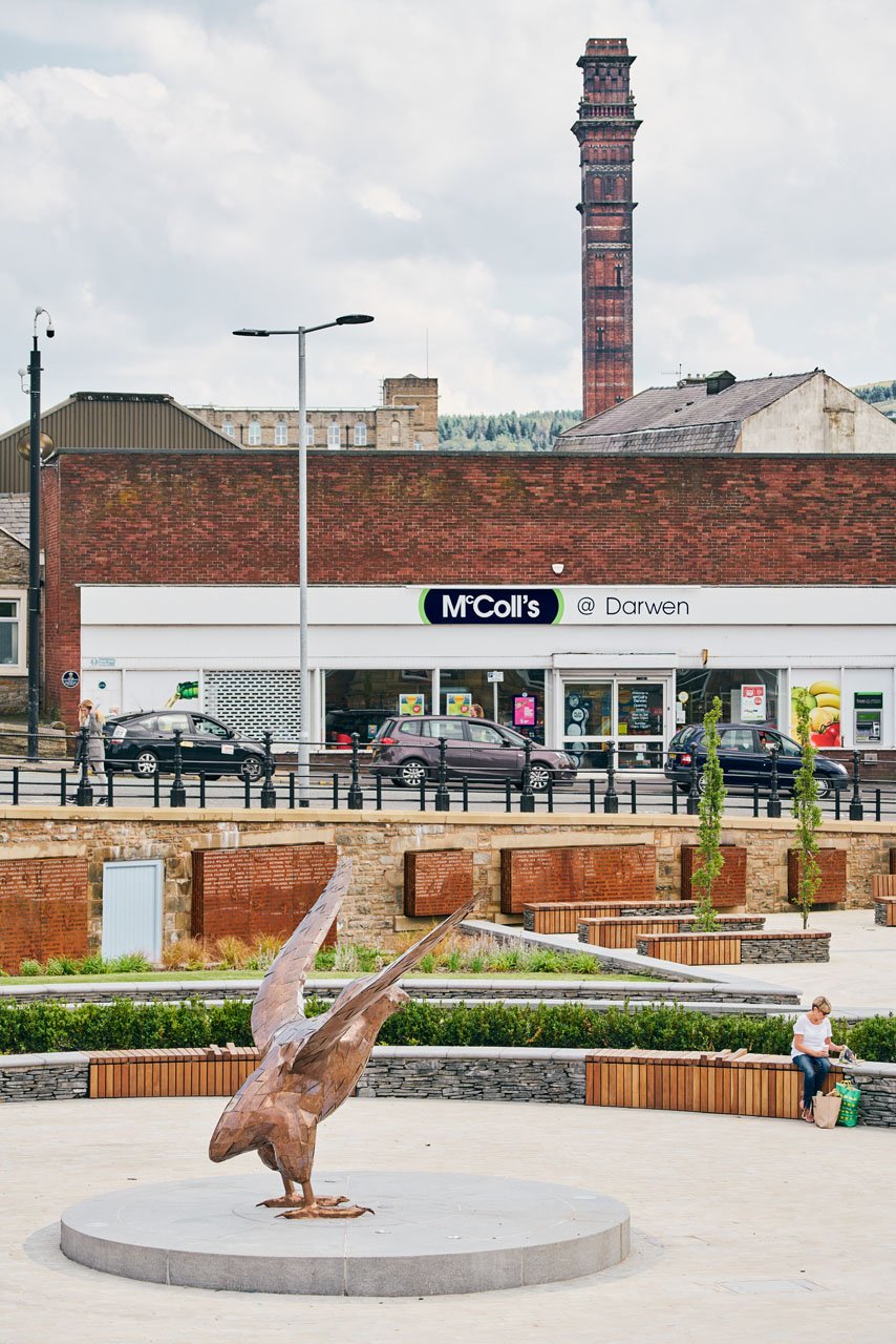 Lazerian-weaver-bird-darwen-market-square-public-art (55).jpg