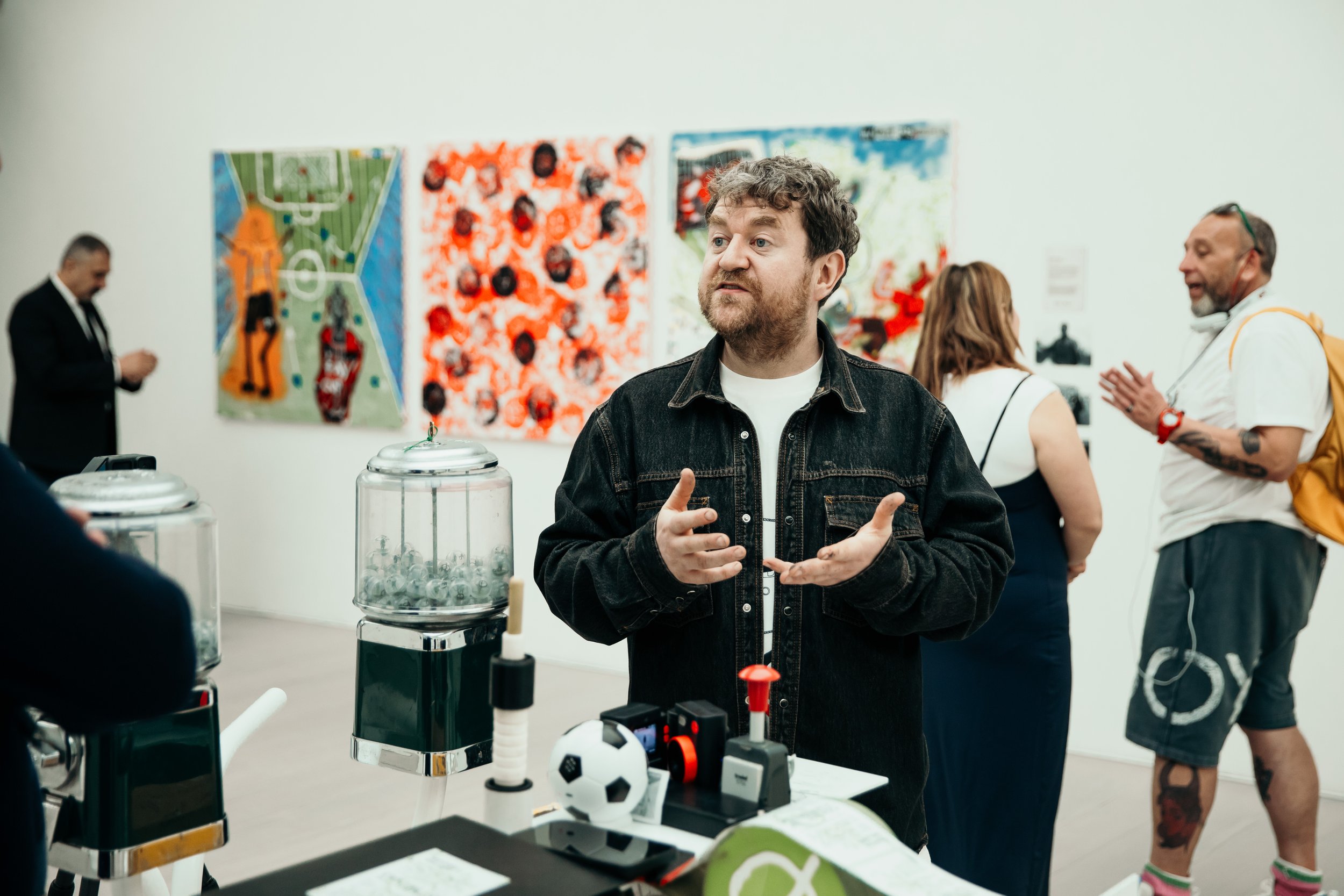 The Art of Posibility Day One Tim Easton-48.jpg
