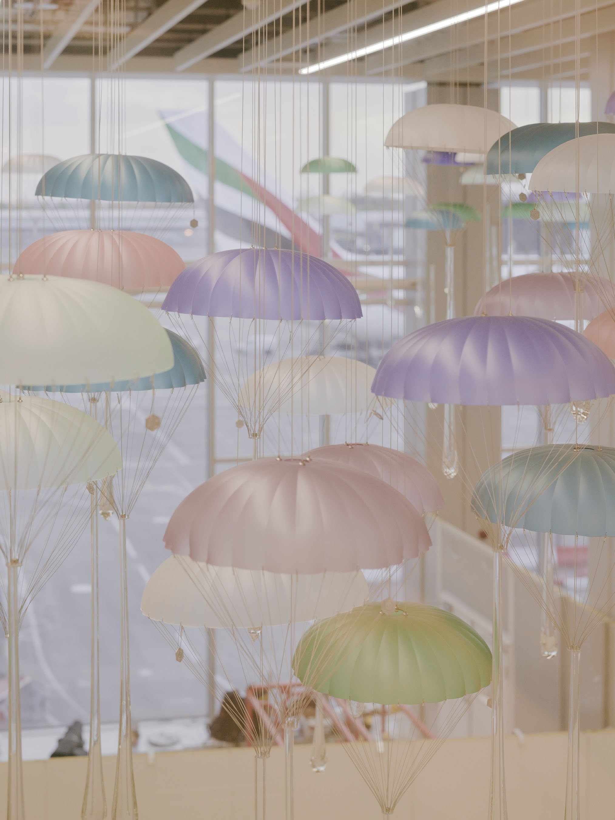 GSY_260413_chandelier_t2_161.jpg
