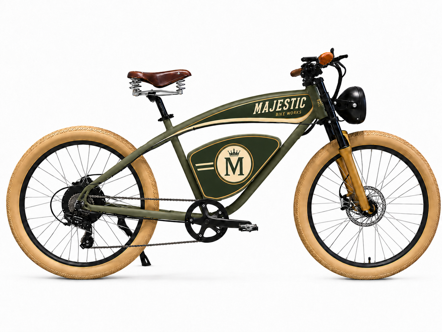 Majestic Livery v2.png