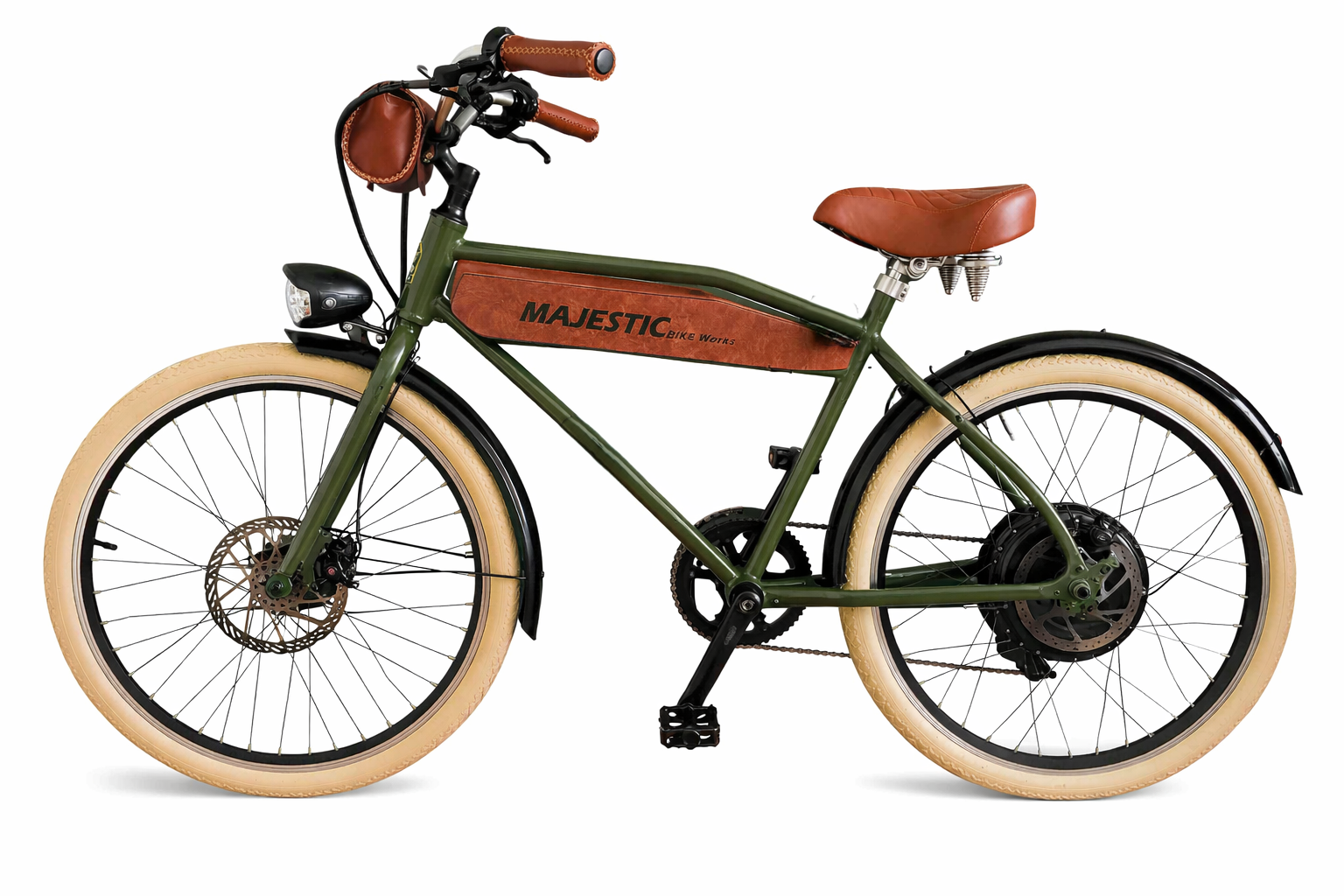 Majestic Green.png
