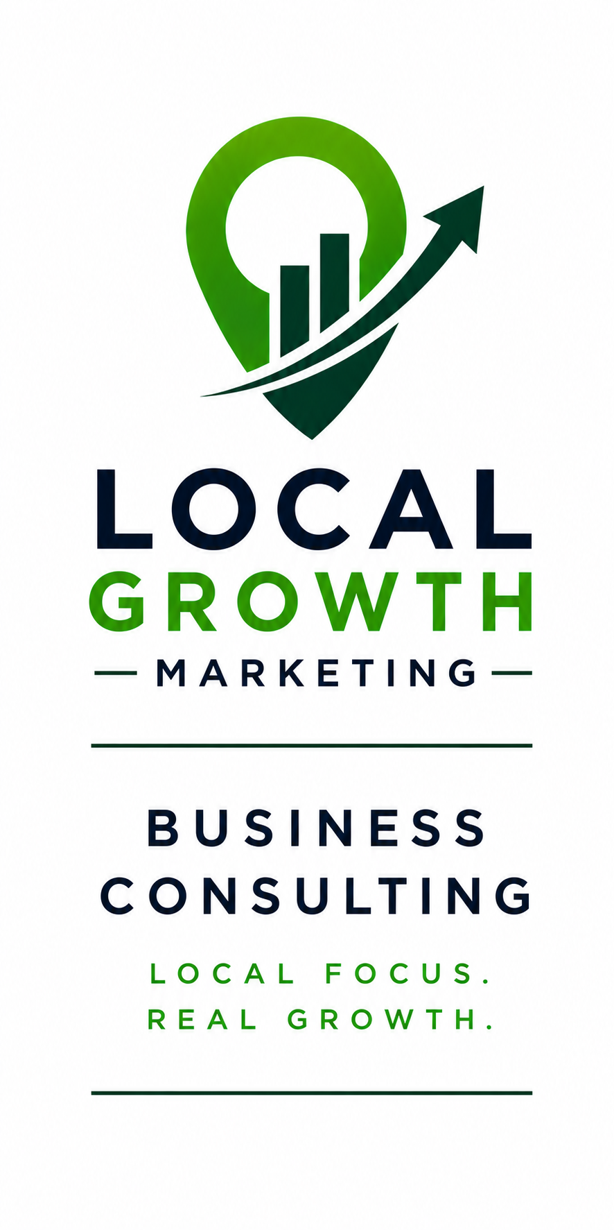 Consulting