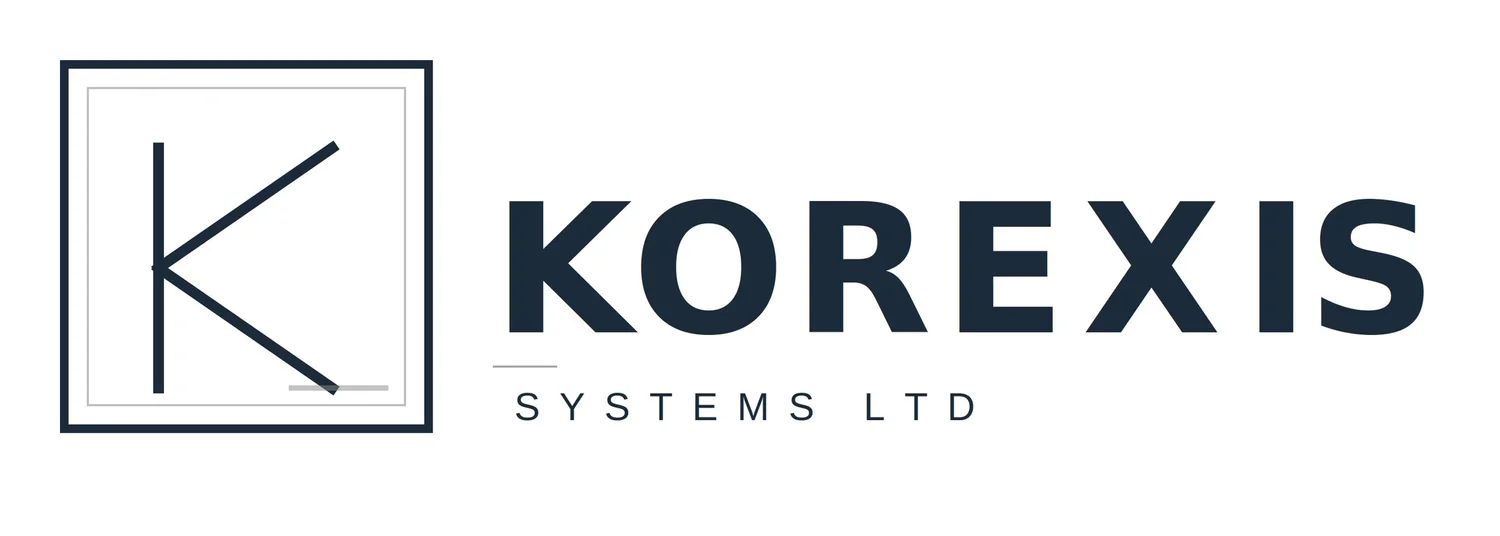 Korexis Systems Ltd.