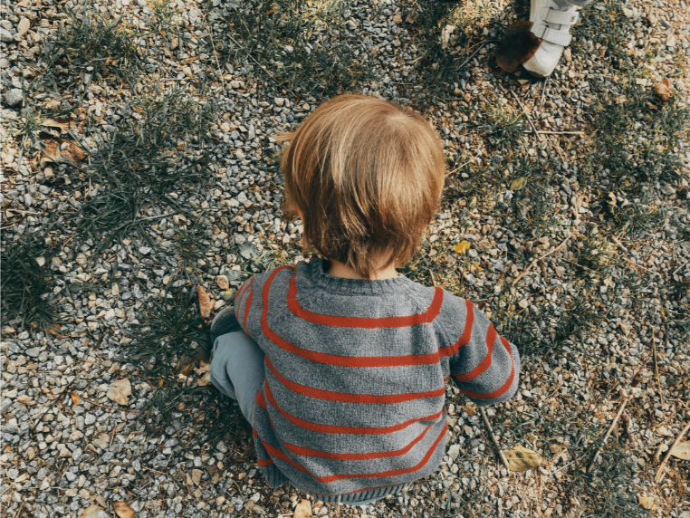 25.png