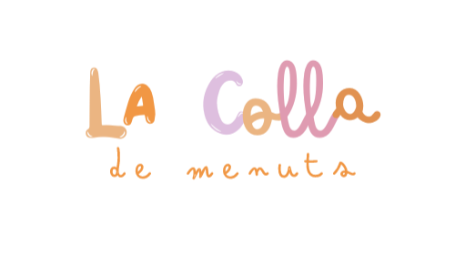 Título de tu sitio