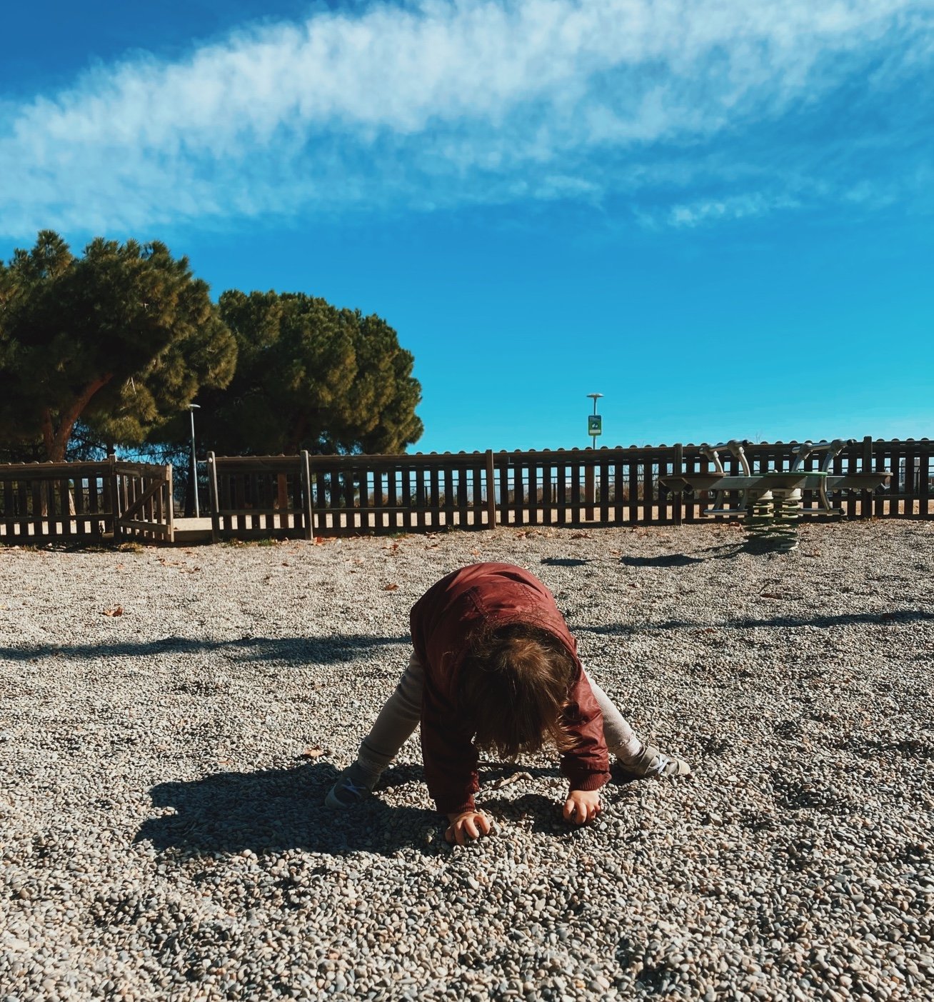 photo-output_4 5.JPG