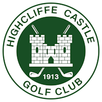 High Cliffe Castle