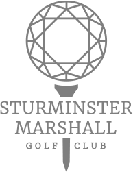 Sturminster Marshall Lynx Tour