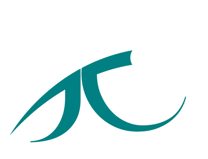 Jace Crutwell Golf